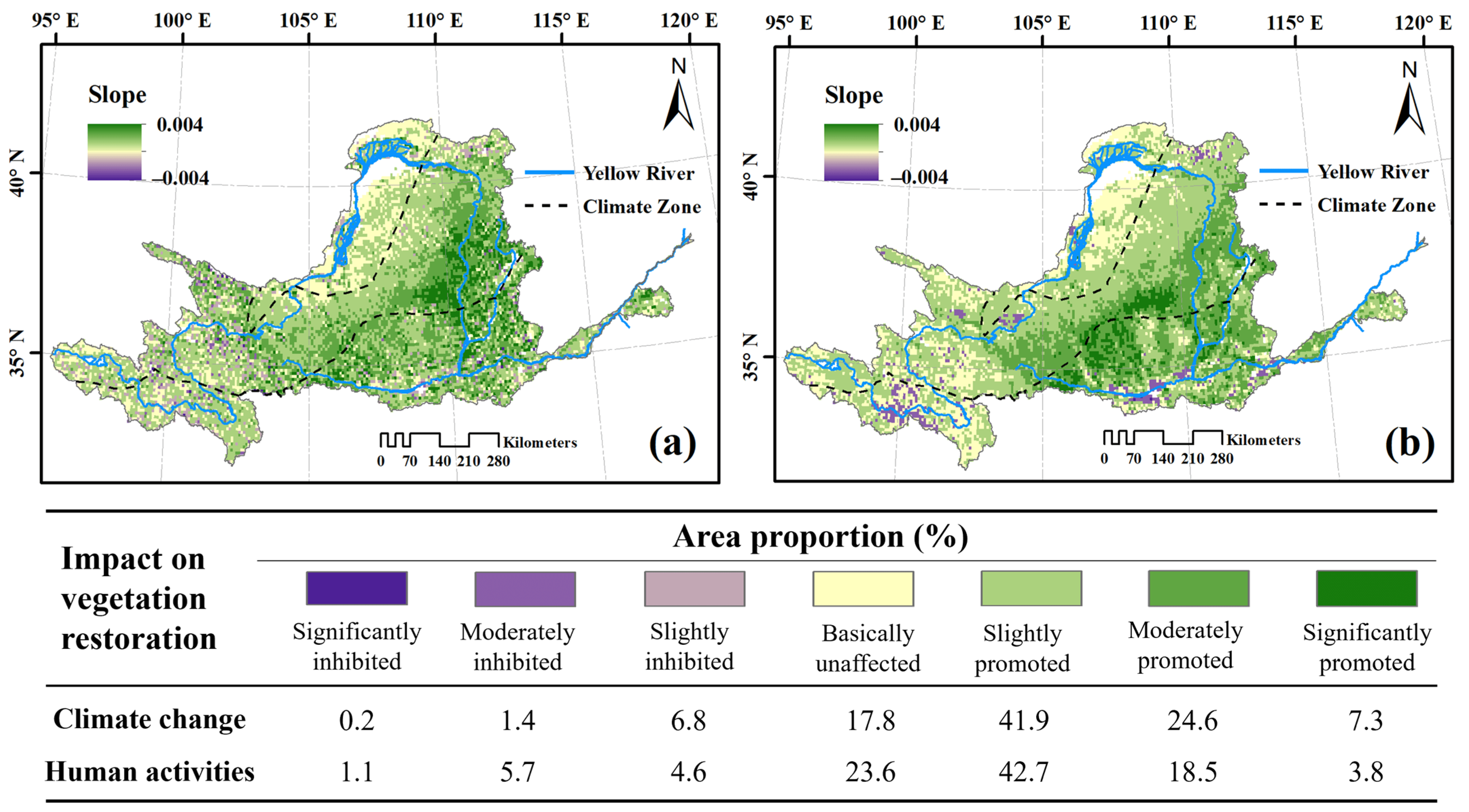 Remotesensing 16 01280 g006