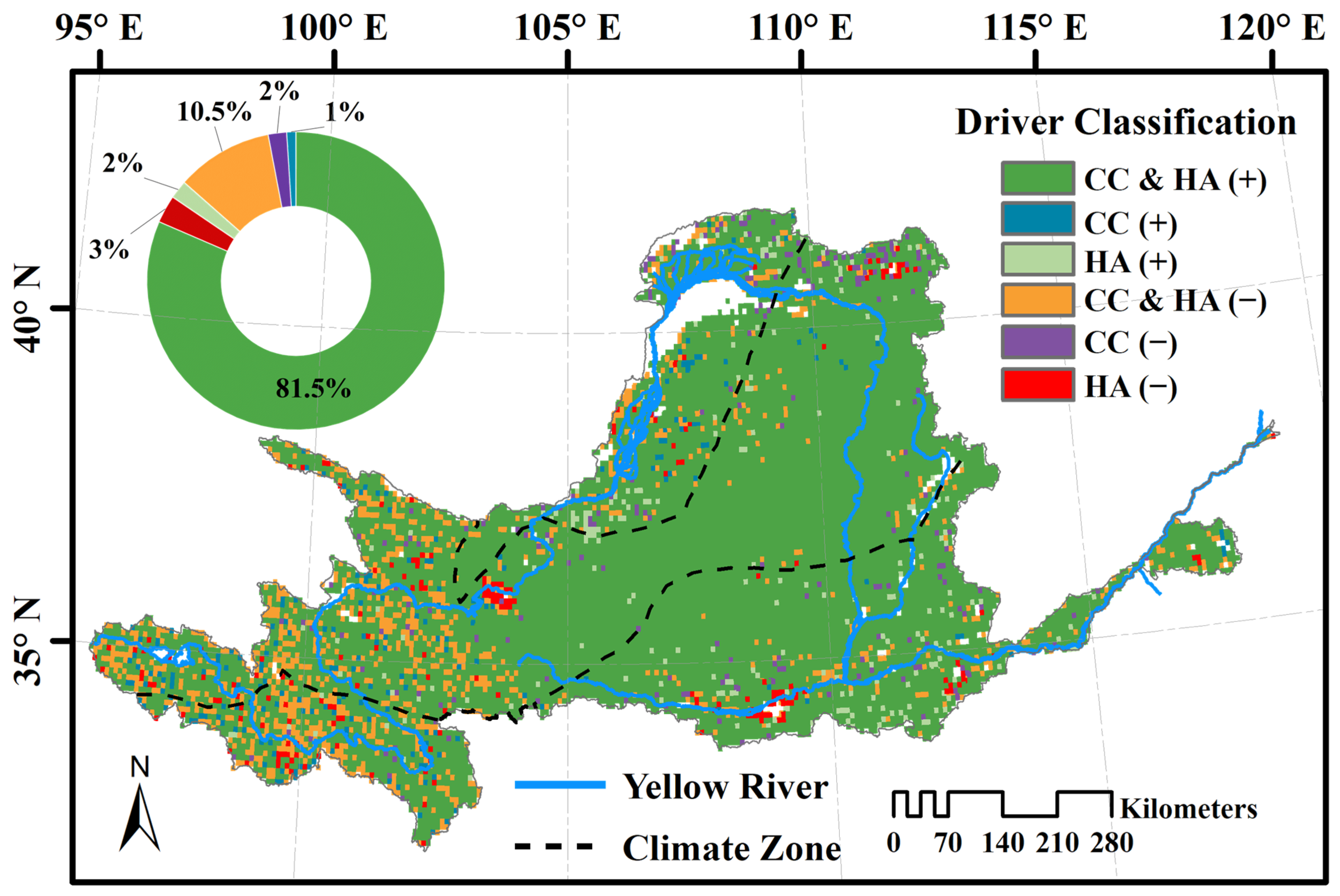 Remotesensing 16 01280 g007
