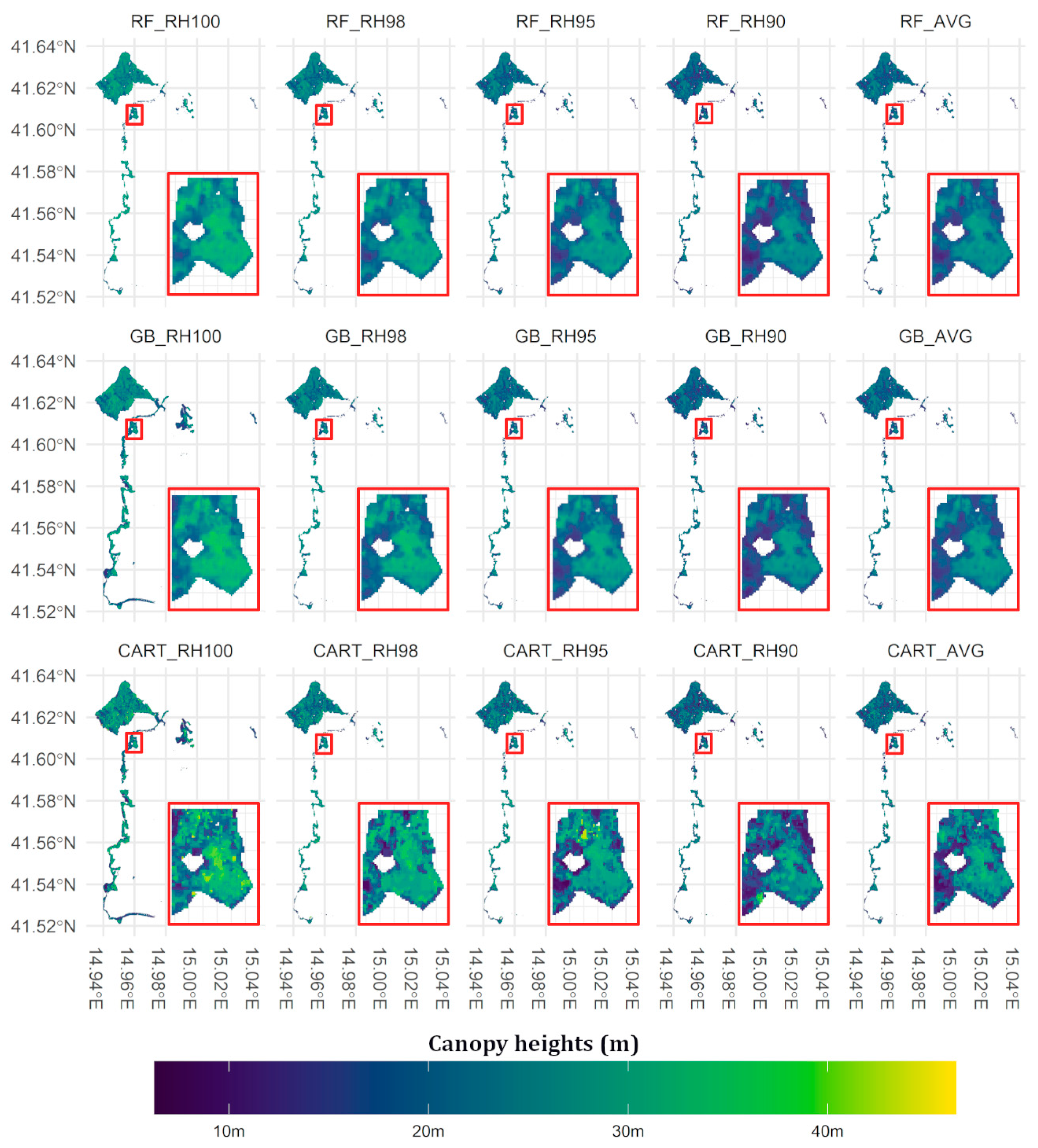 Remotesensing 16 01281 g004
