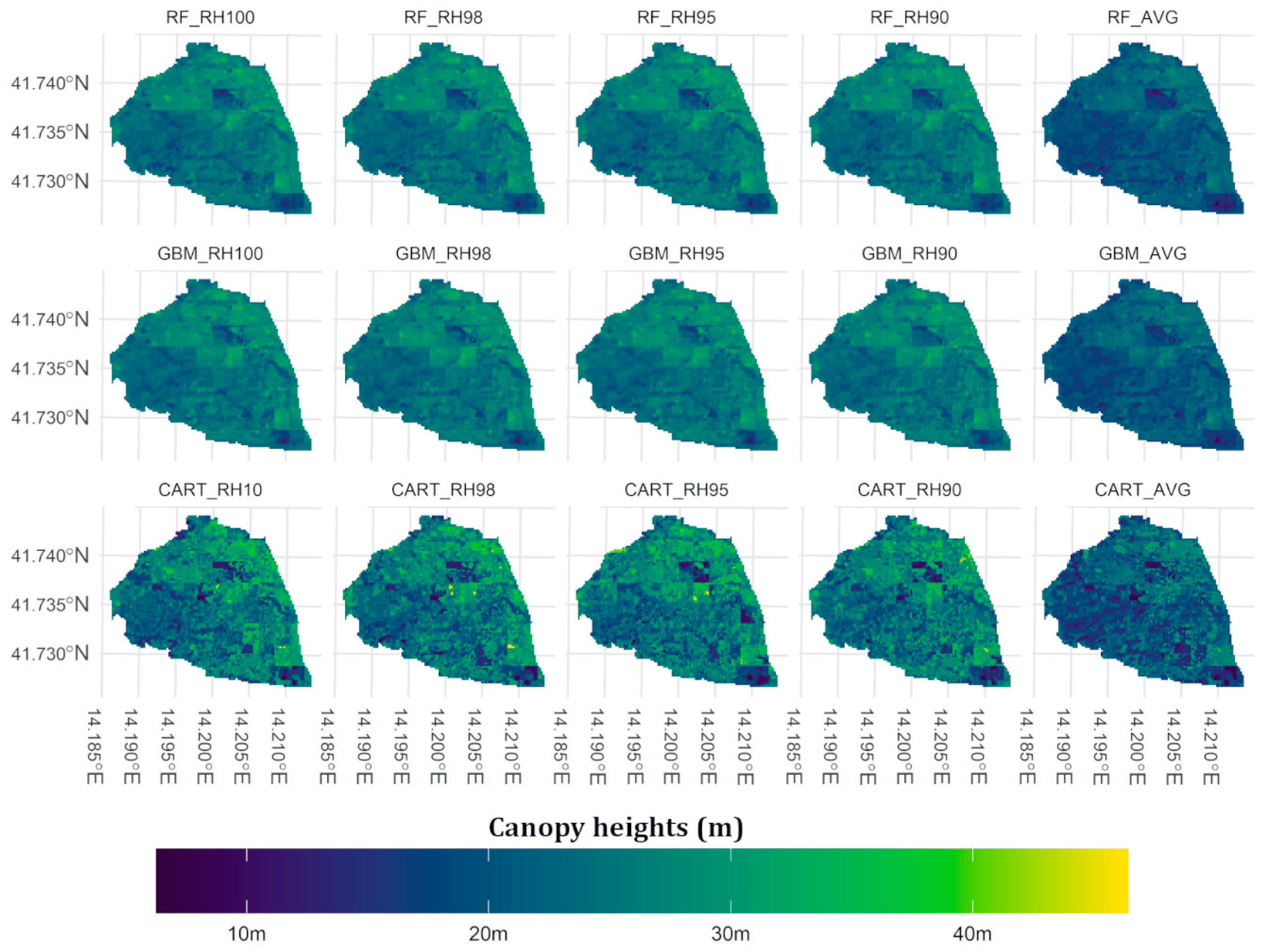 Remotesensing 16 01281 g005
