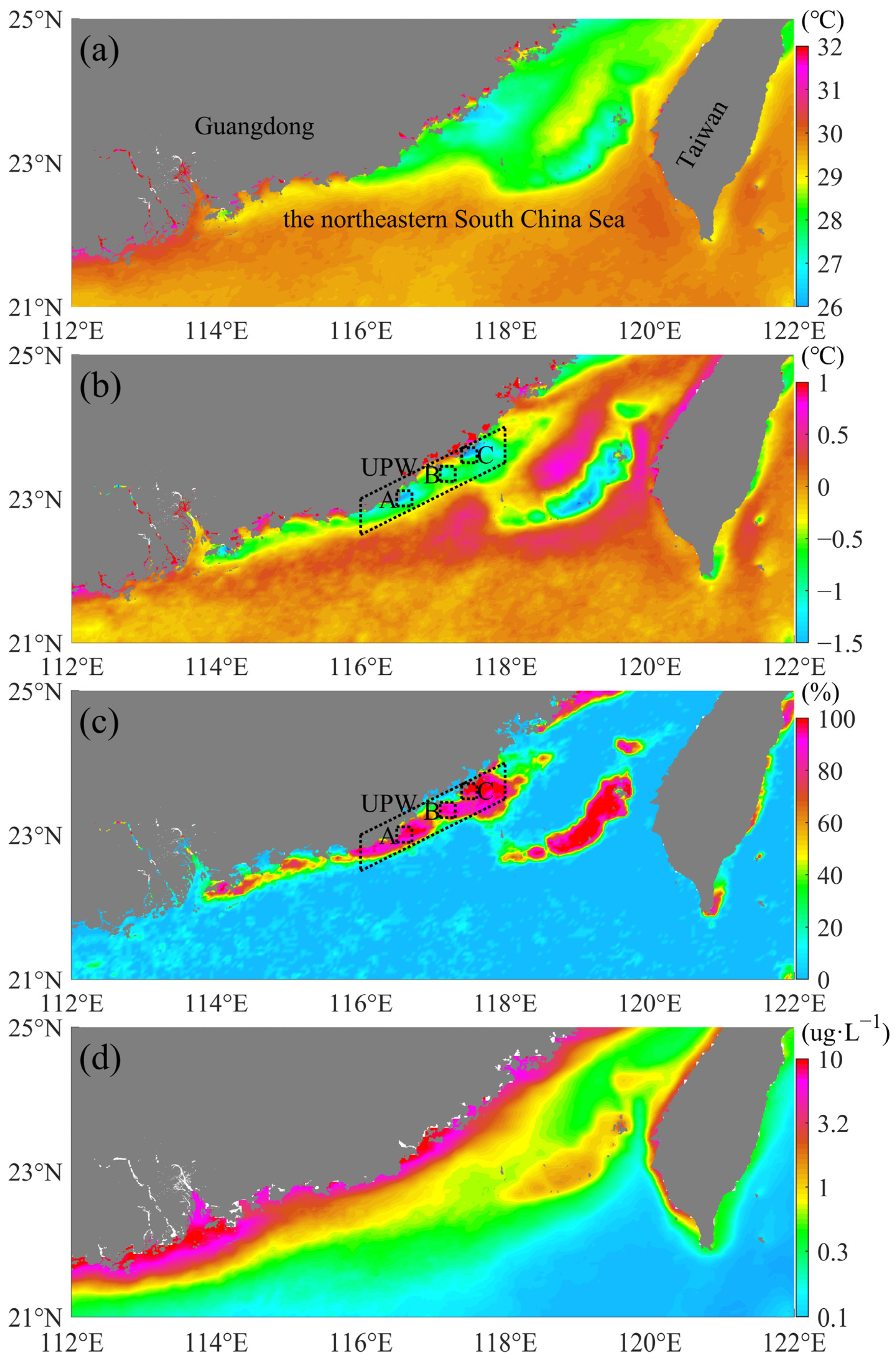 Remotesensing 16 01282 g001