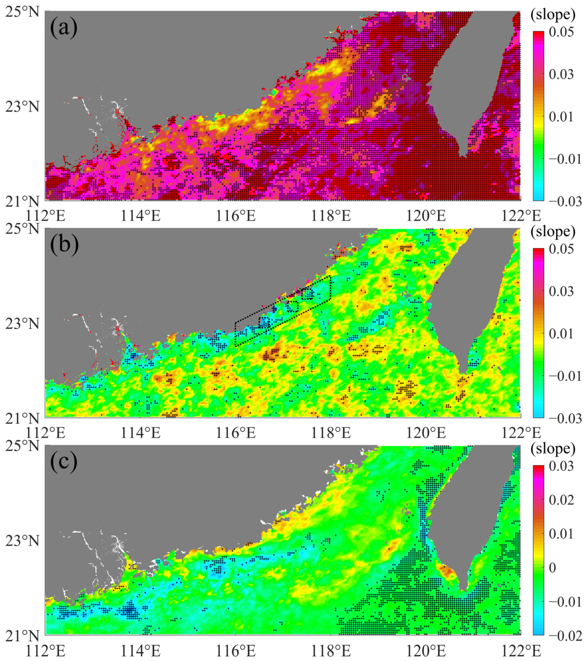Remotesensing 16 01282 g004