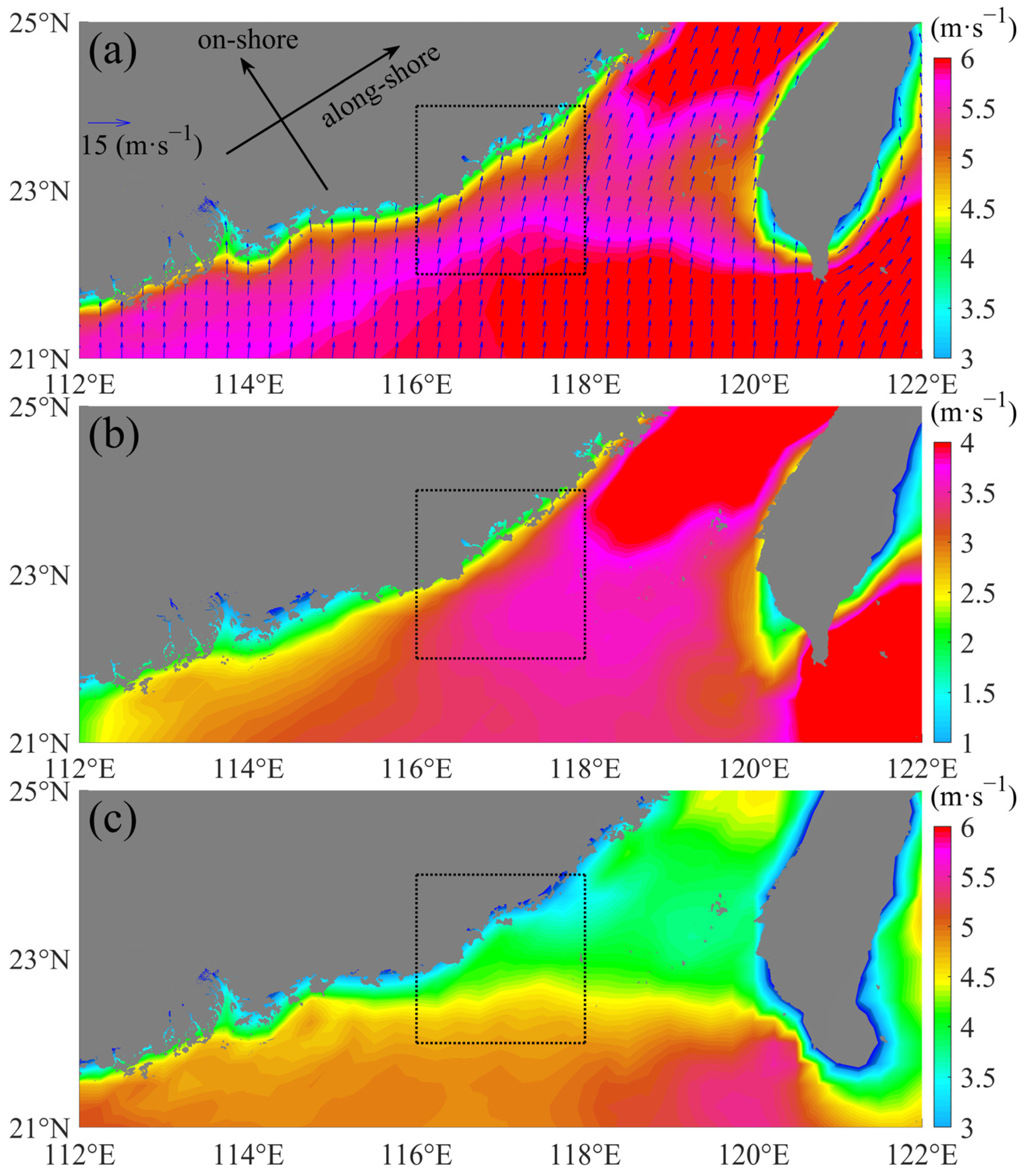 Remotesensing 16 01282 g005