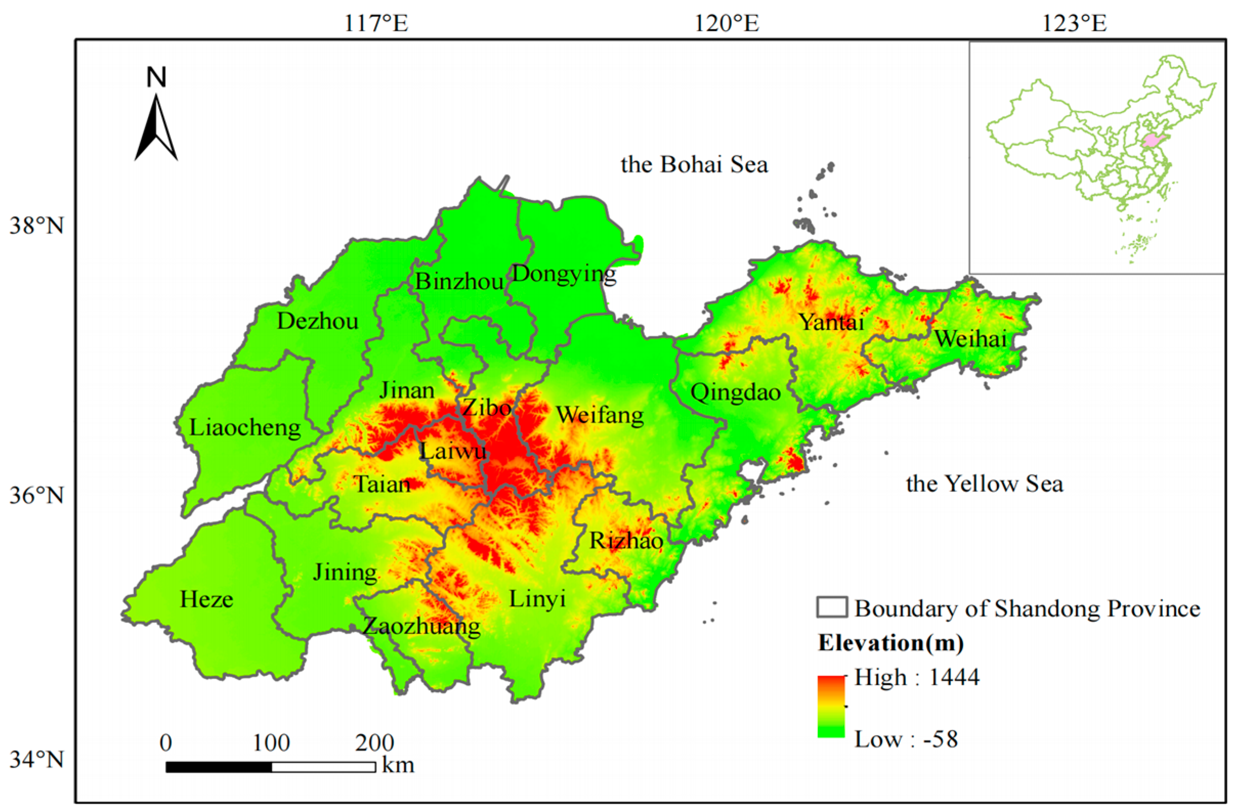 Remotesensing 16 01283 g001