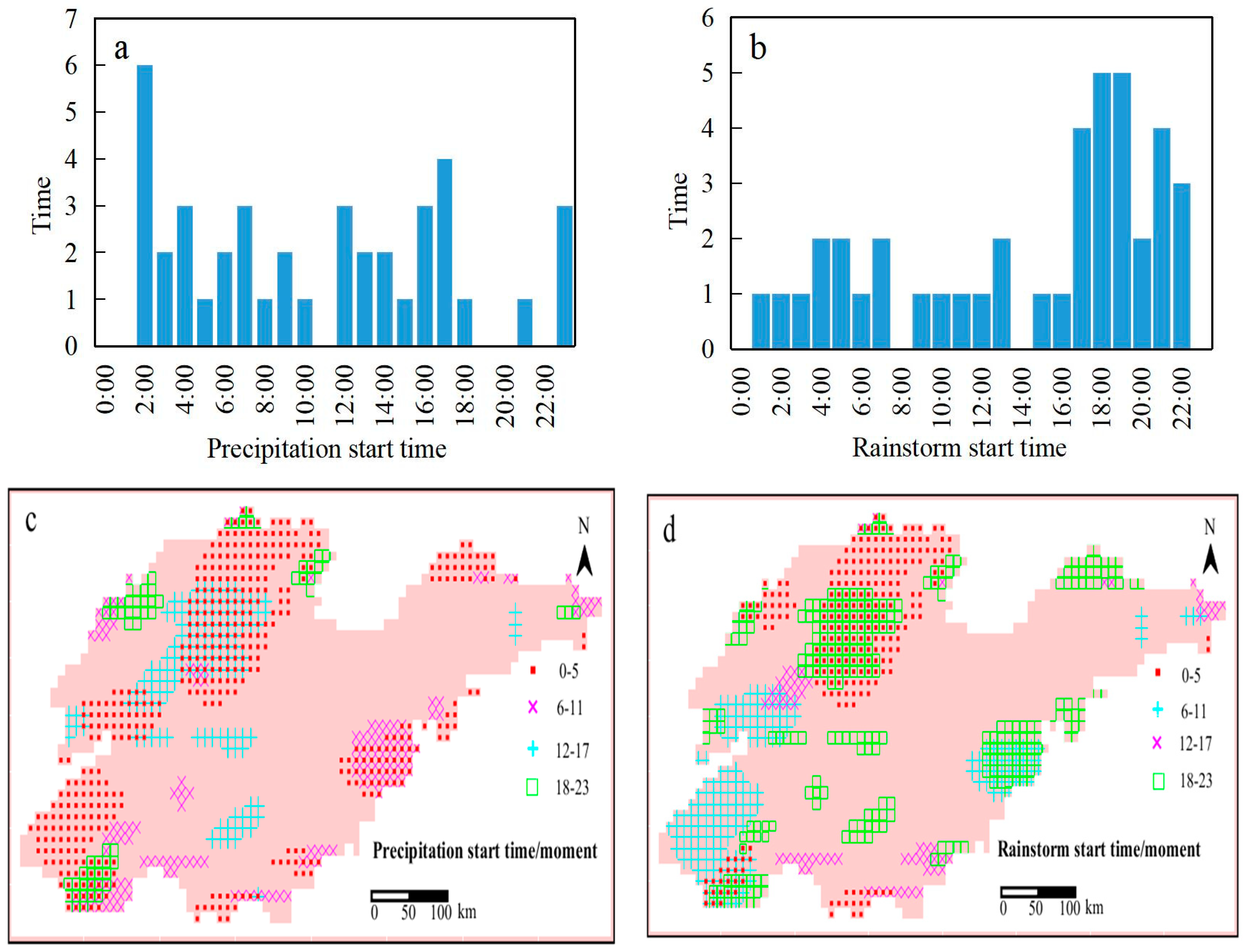 Remotesensing 16 01283 g005
