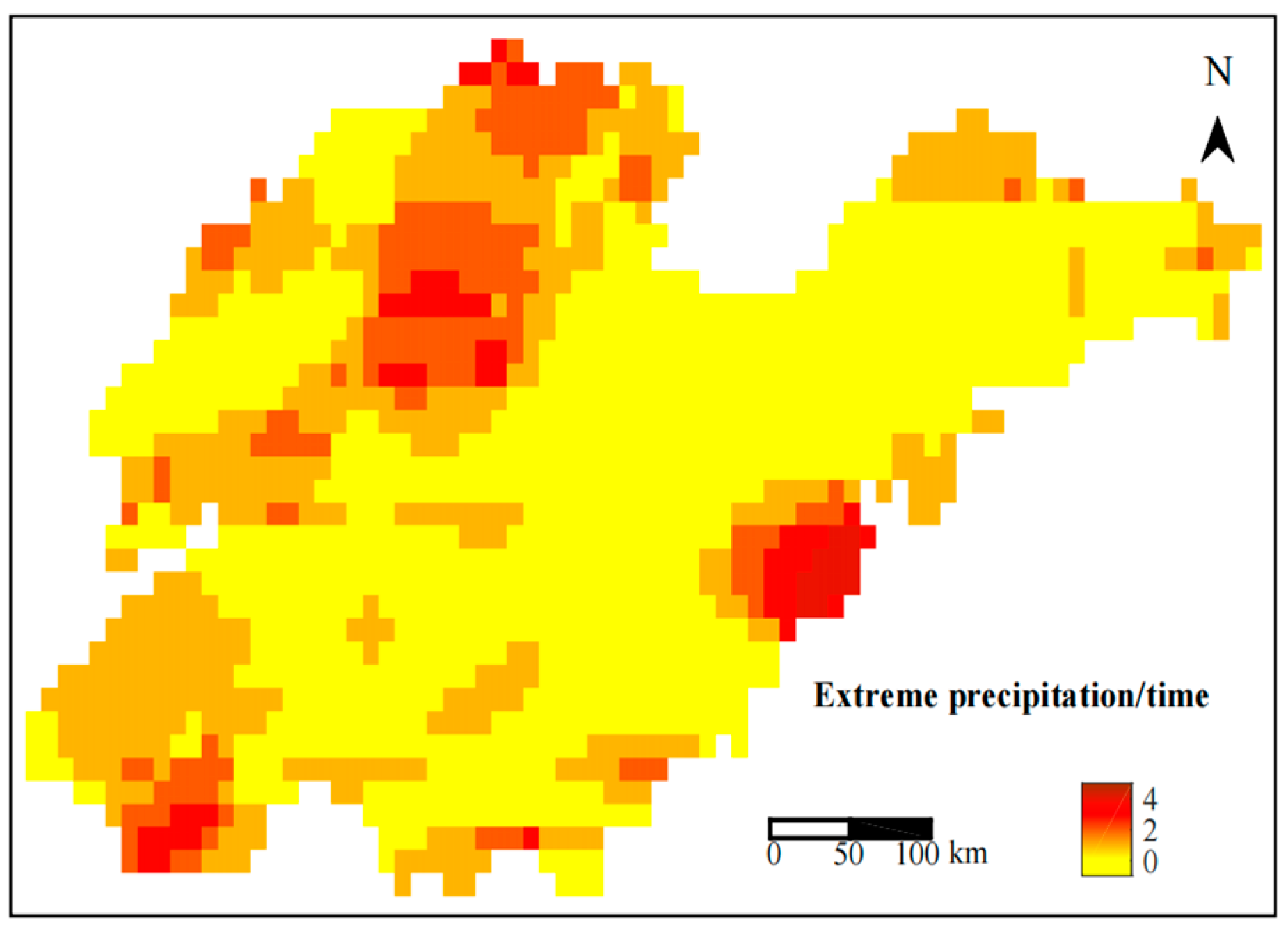 Remotesensing 16 01283 g006