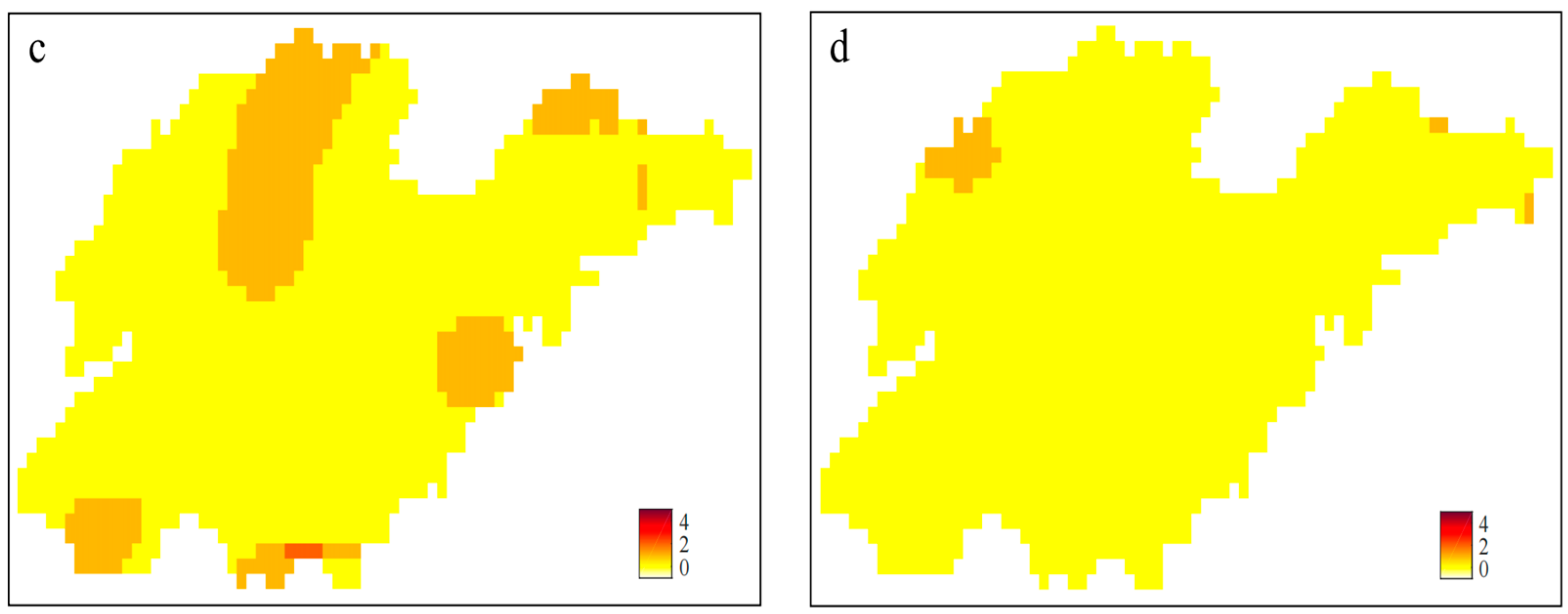 Remotesensing 16 01283 g008b