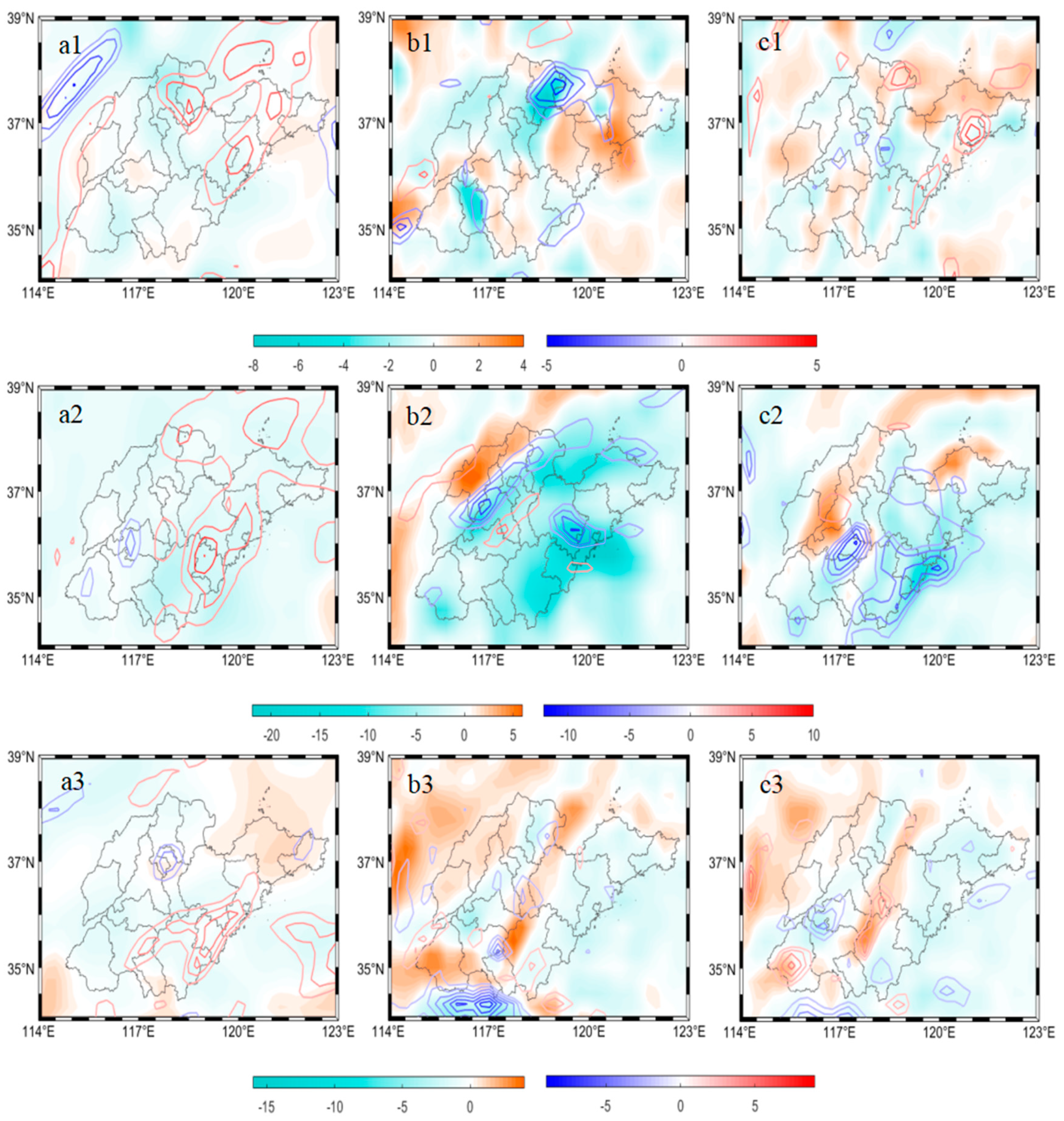 Remotesensing 16 01283 g011a