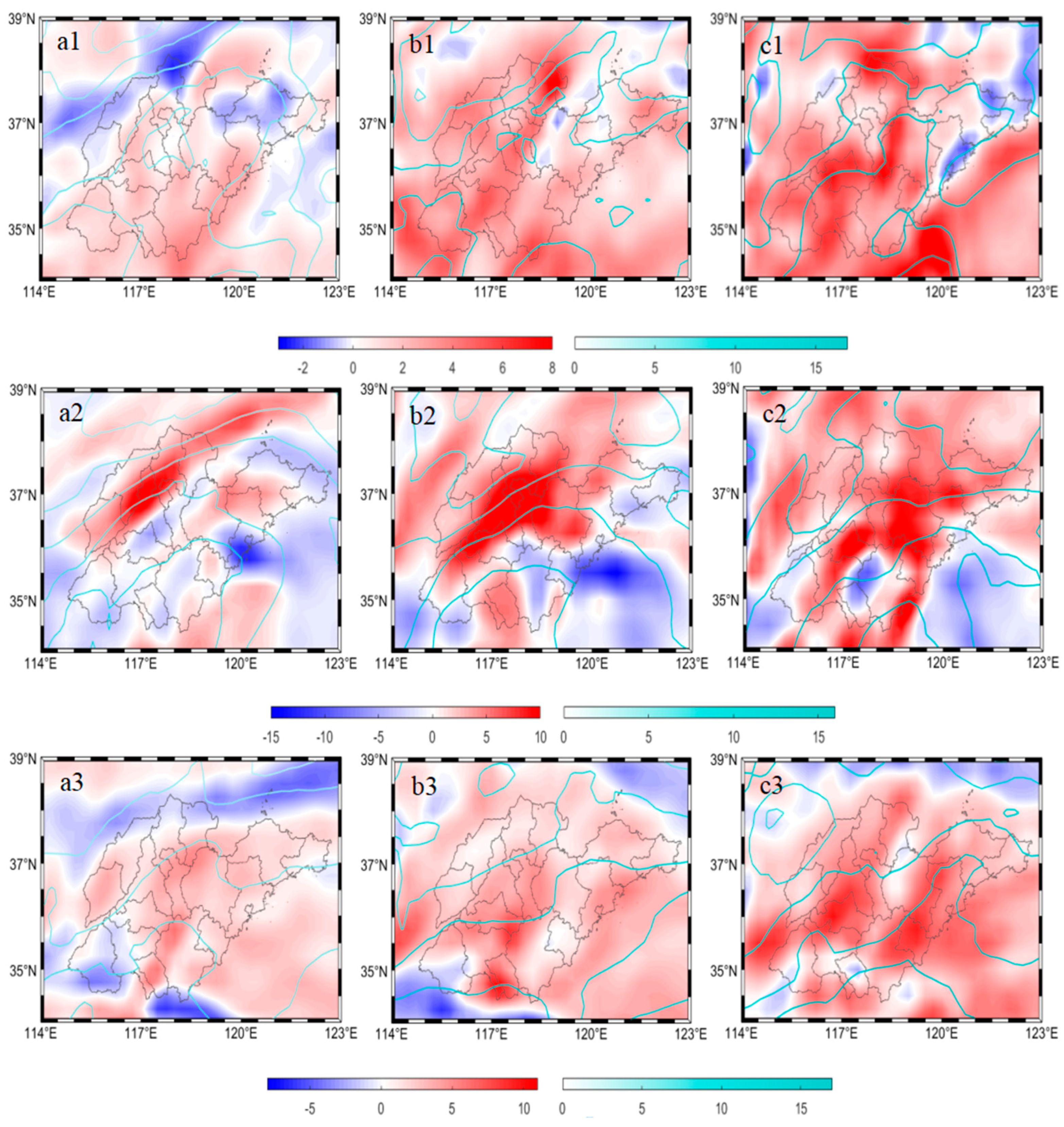 Remotesensing 16 01283 g012a