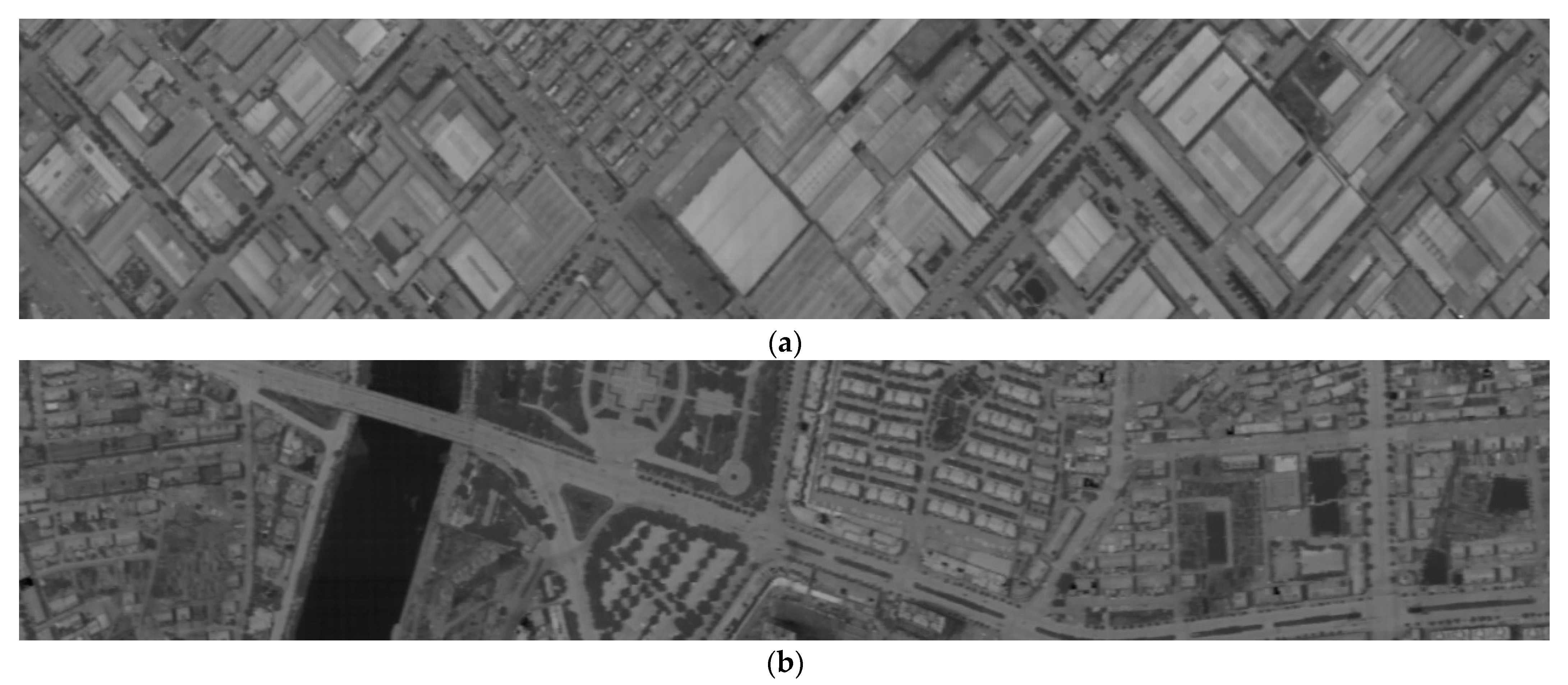 Remotesensing 16 01284 g003