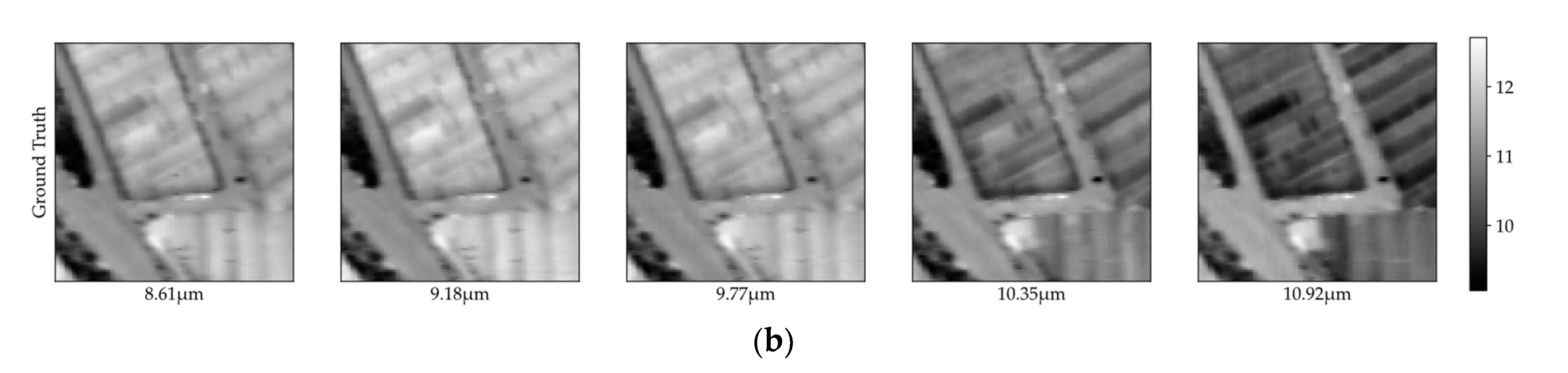 Remotesensing 16 01284 g005b