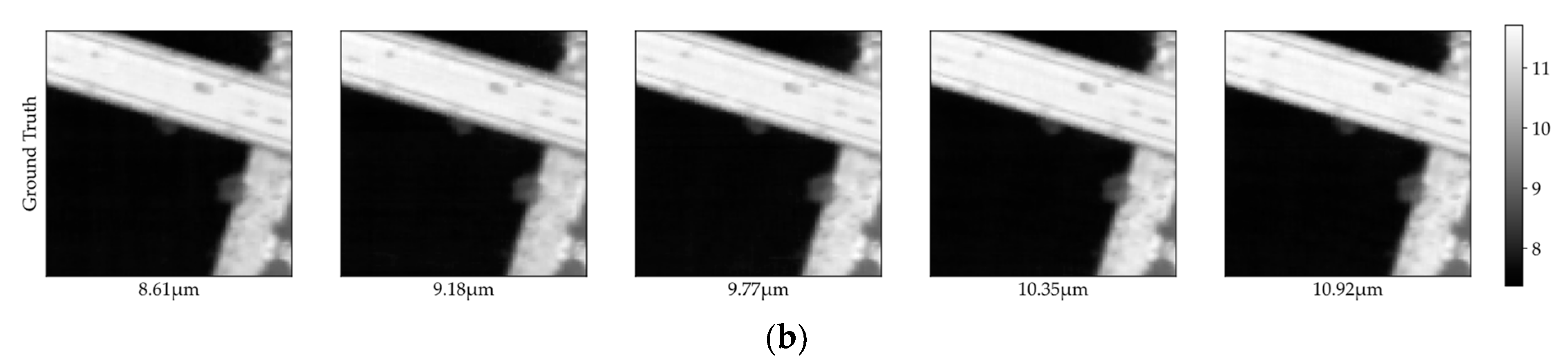 Remotesensing 16 01284 g006b