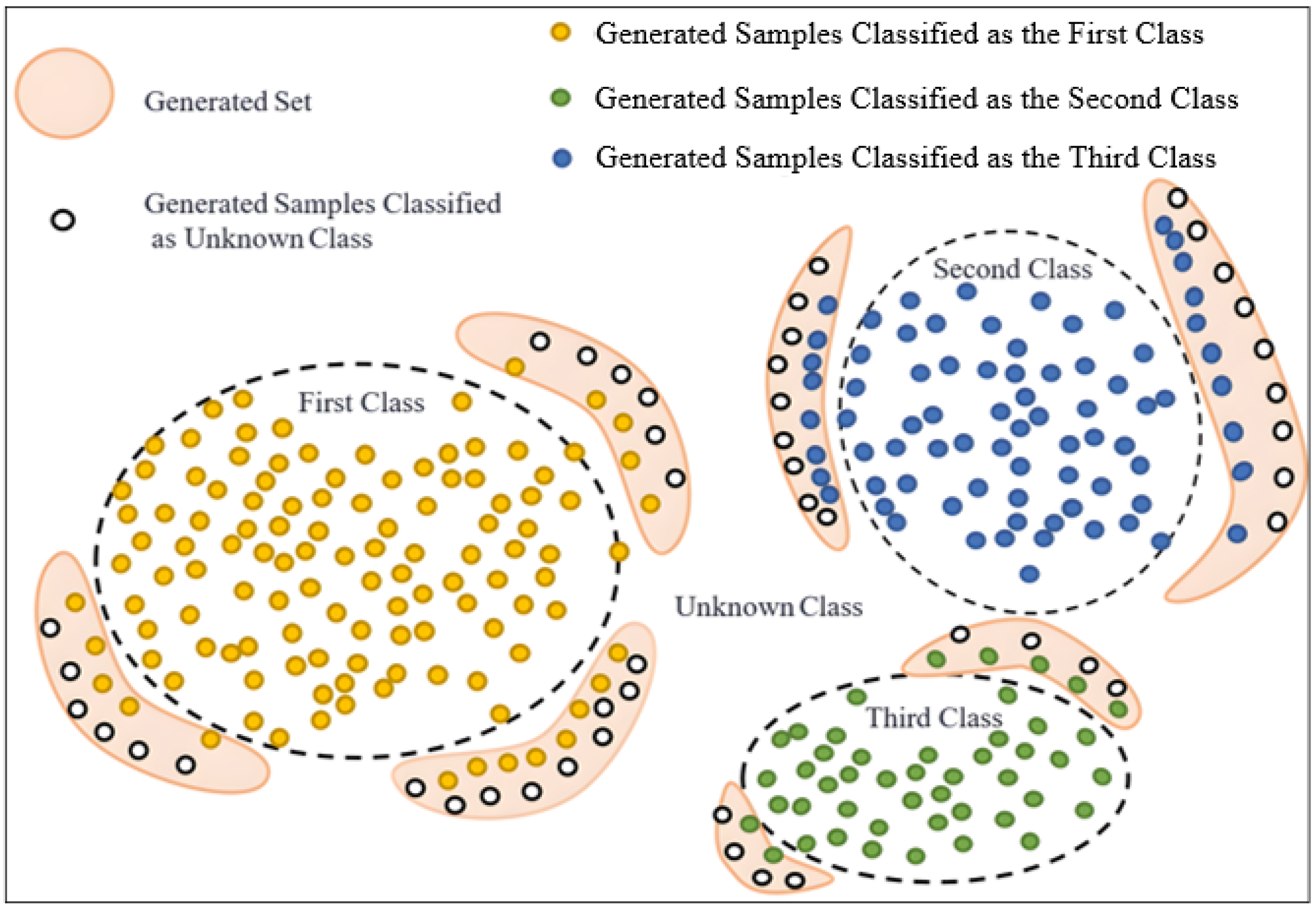 Remotesensing 16 01285 g001