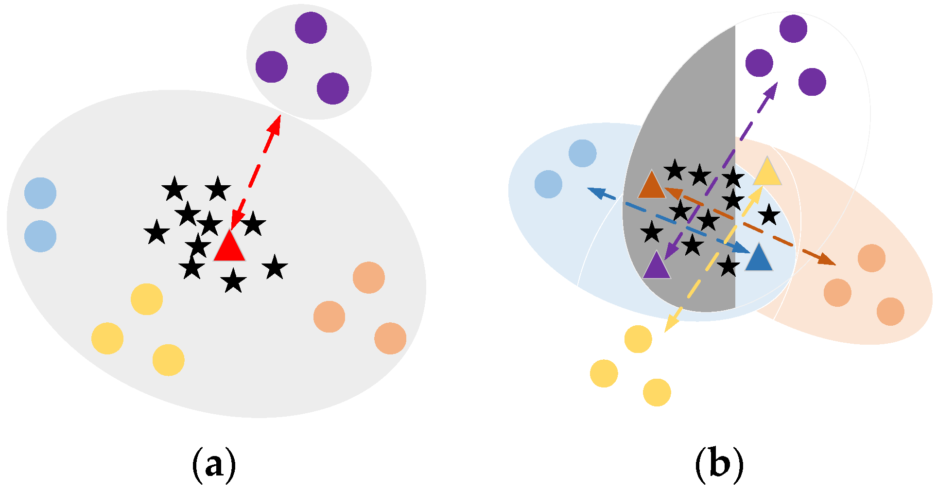 Remotesensing 16 01285 g004