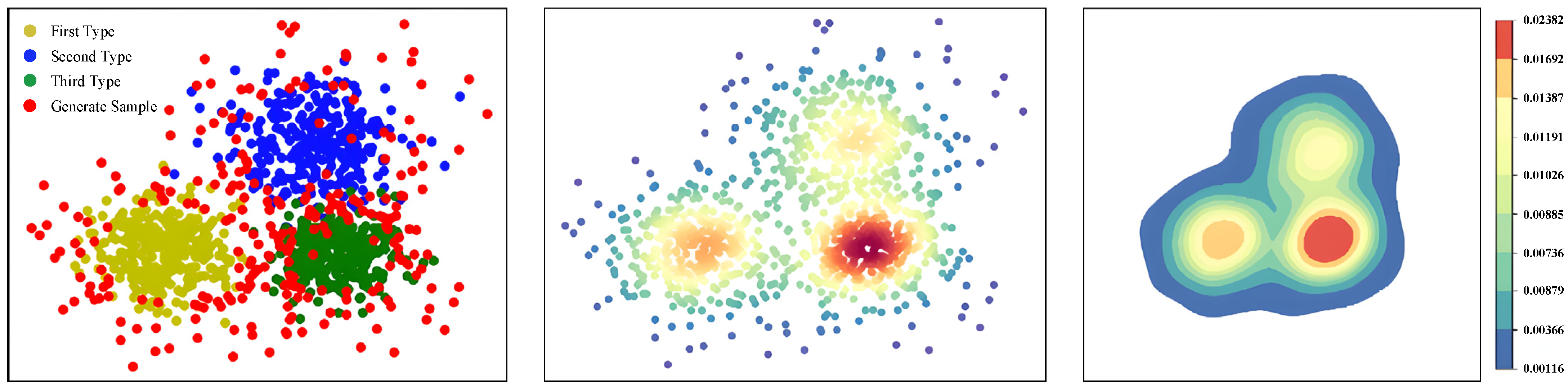Remotesensing 16 01285 g007