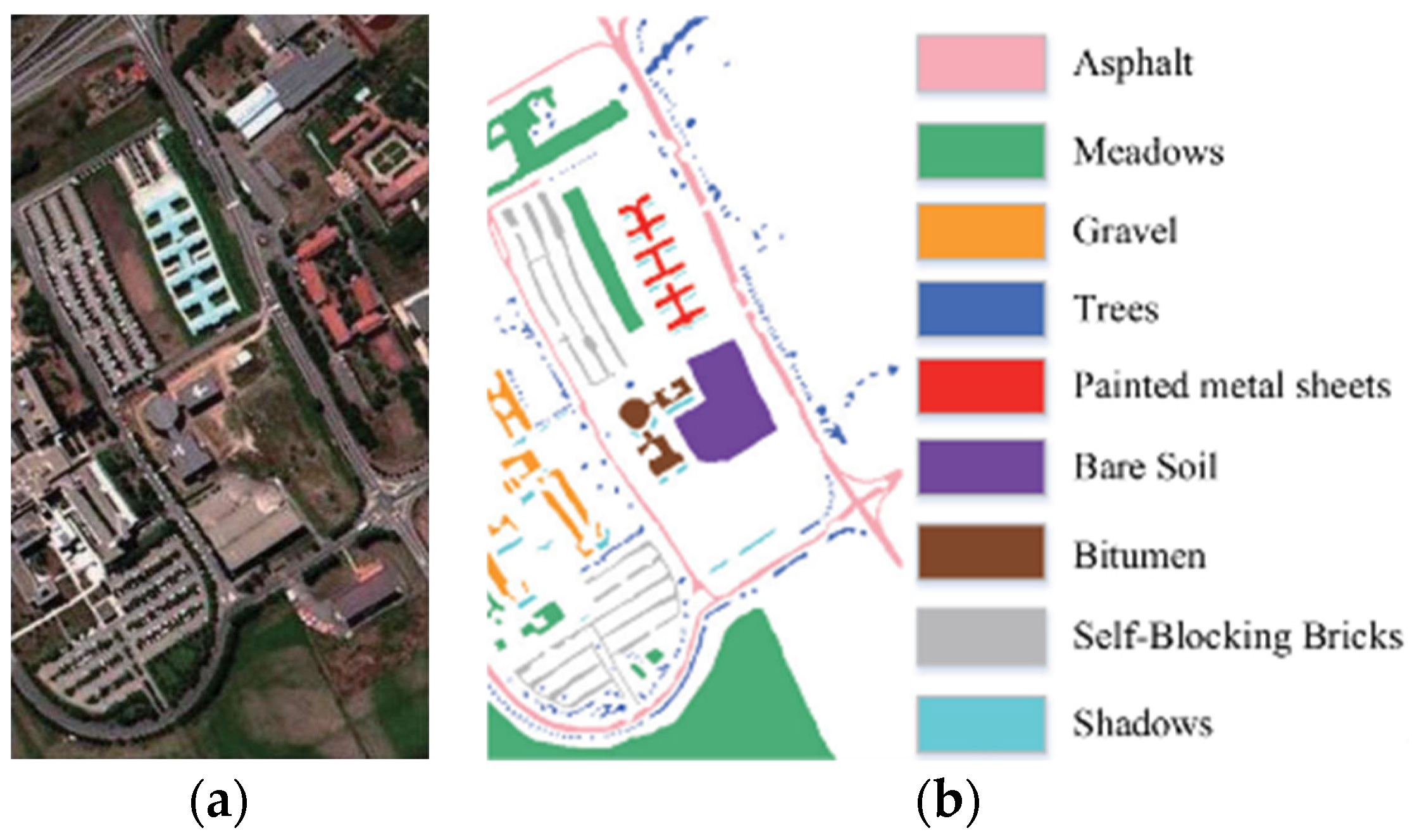 Remotesensing 16 01285 g009