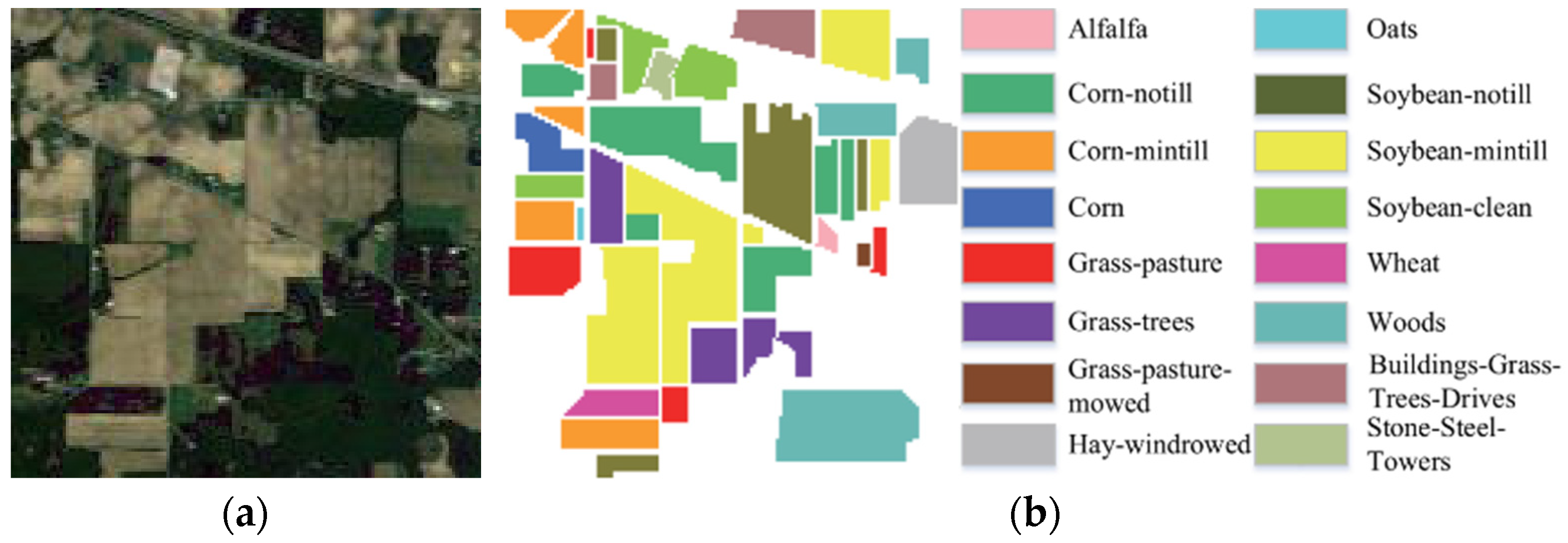 Remotesensing 16 01285 g011
