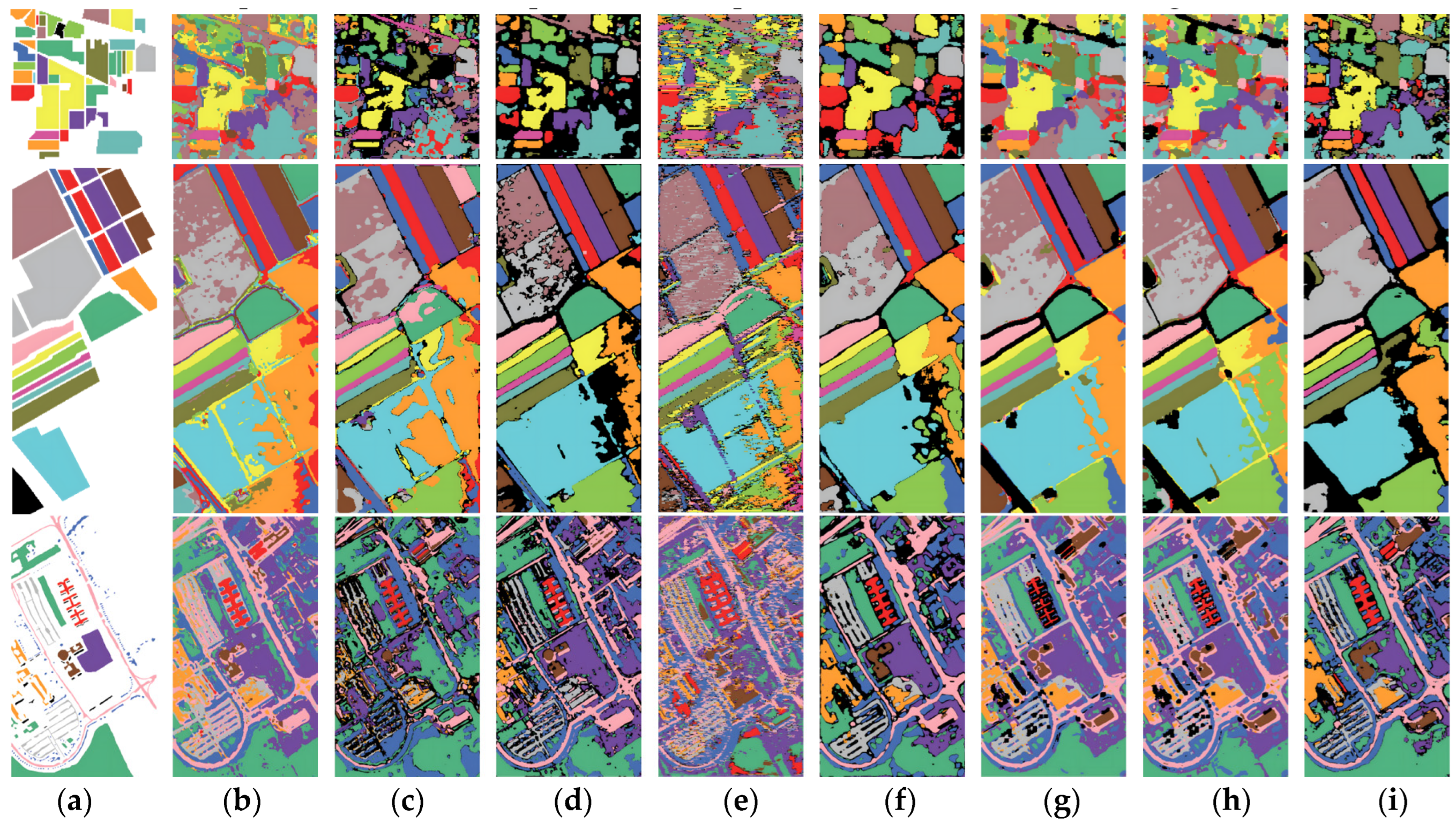 Remotesensing 16 01285 g012