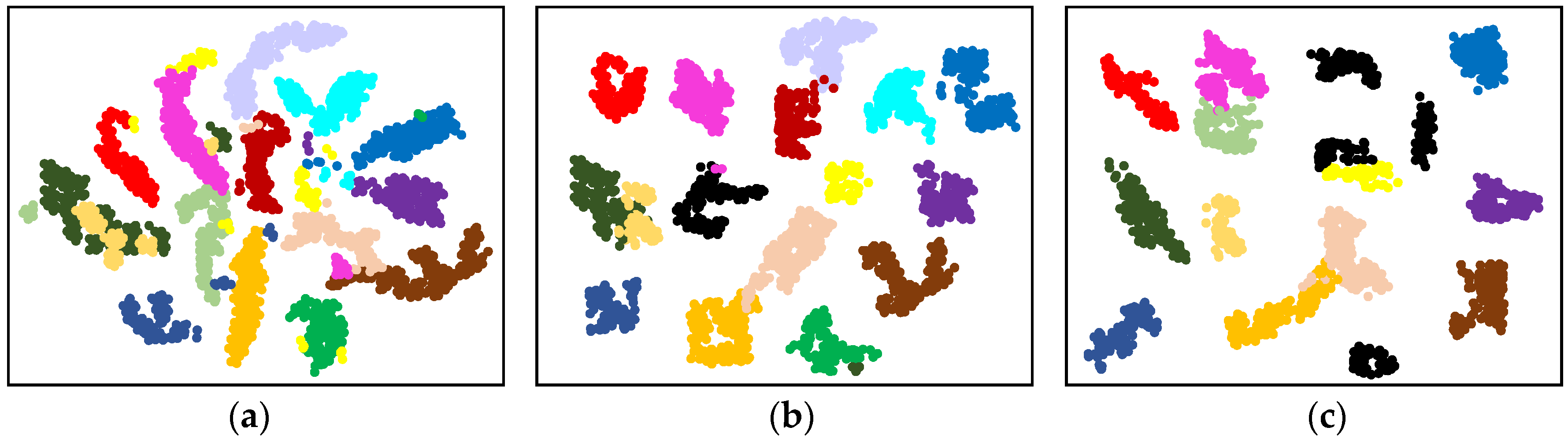 Remotesensing 16 01285 g013