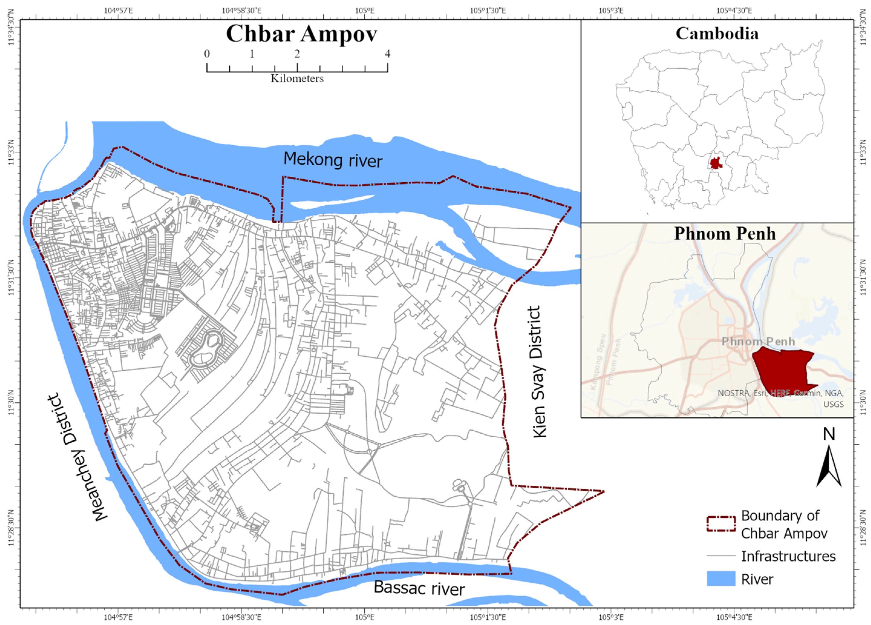 Remotesensing 16 01286 g001