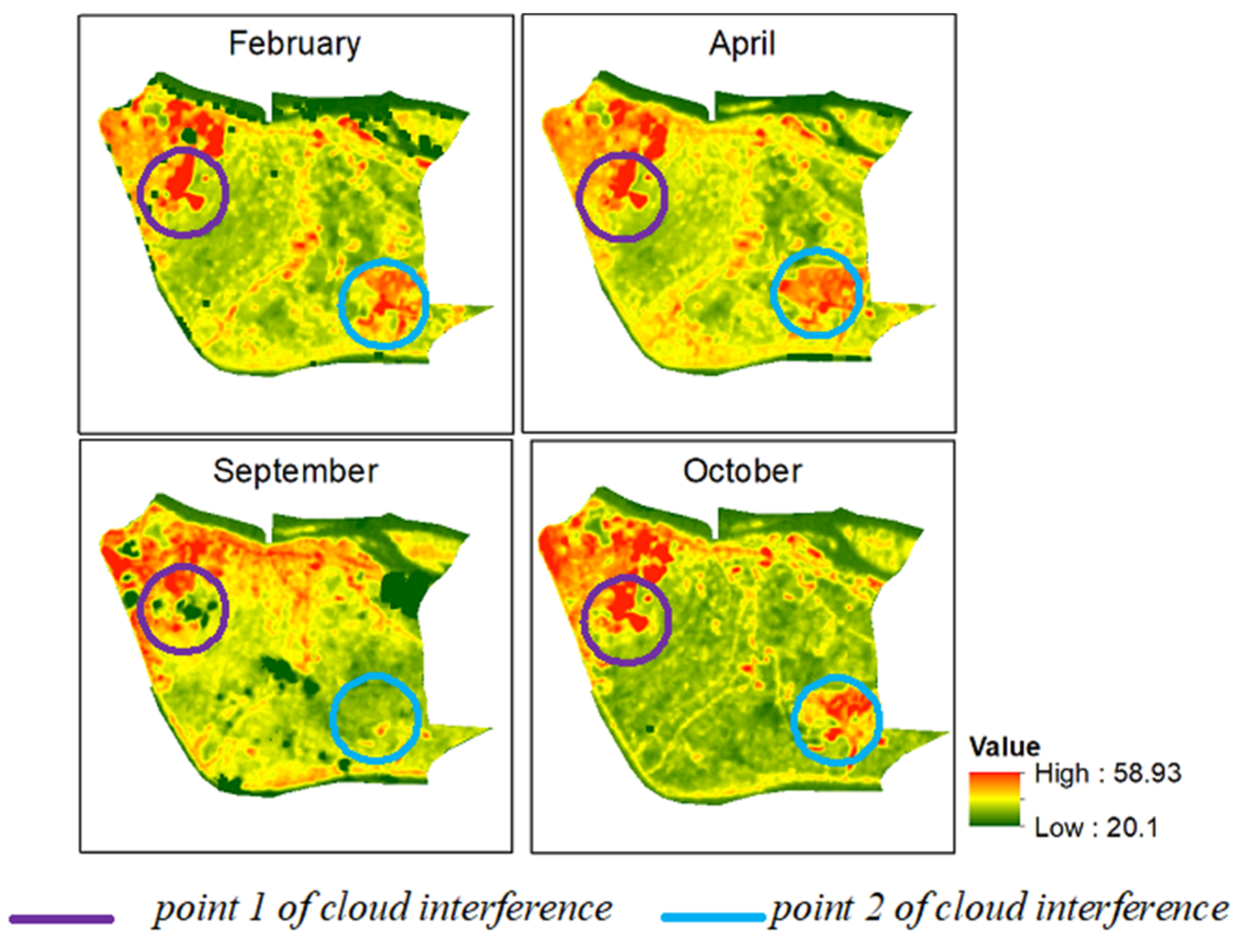 Remotesensing 16 01286 g011