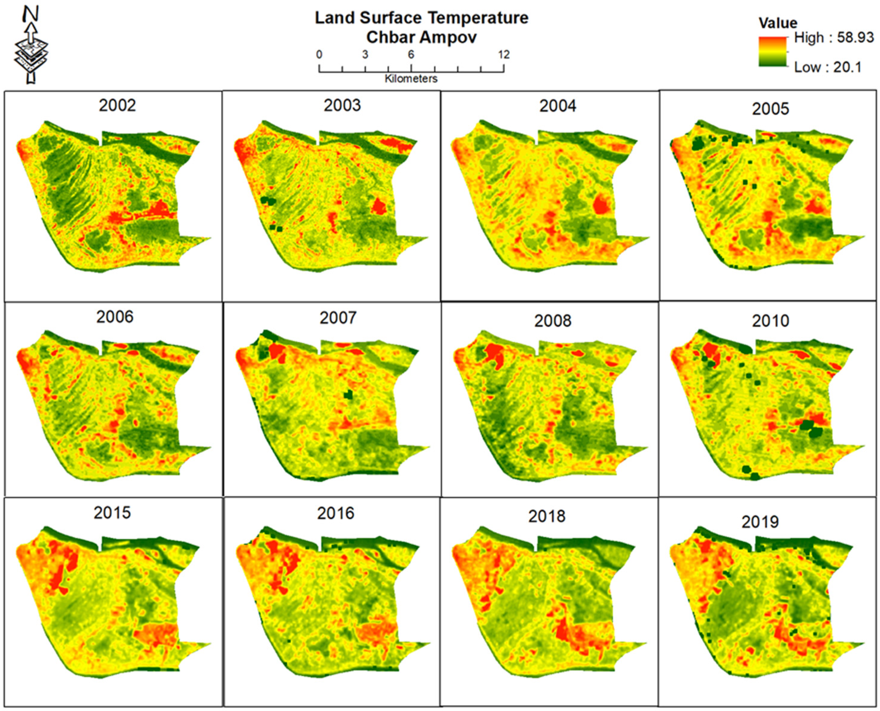 Remotesensing 16 01286 g012