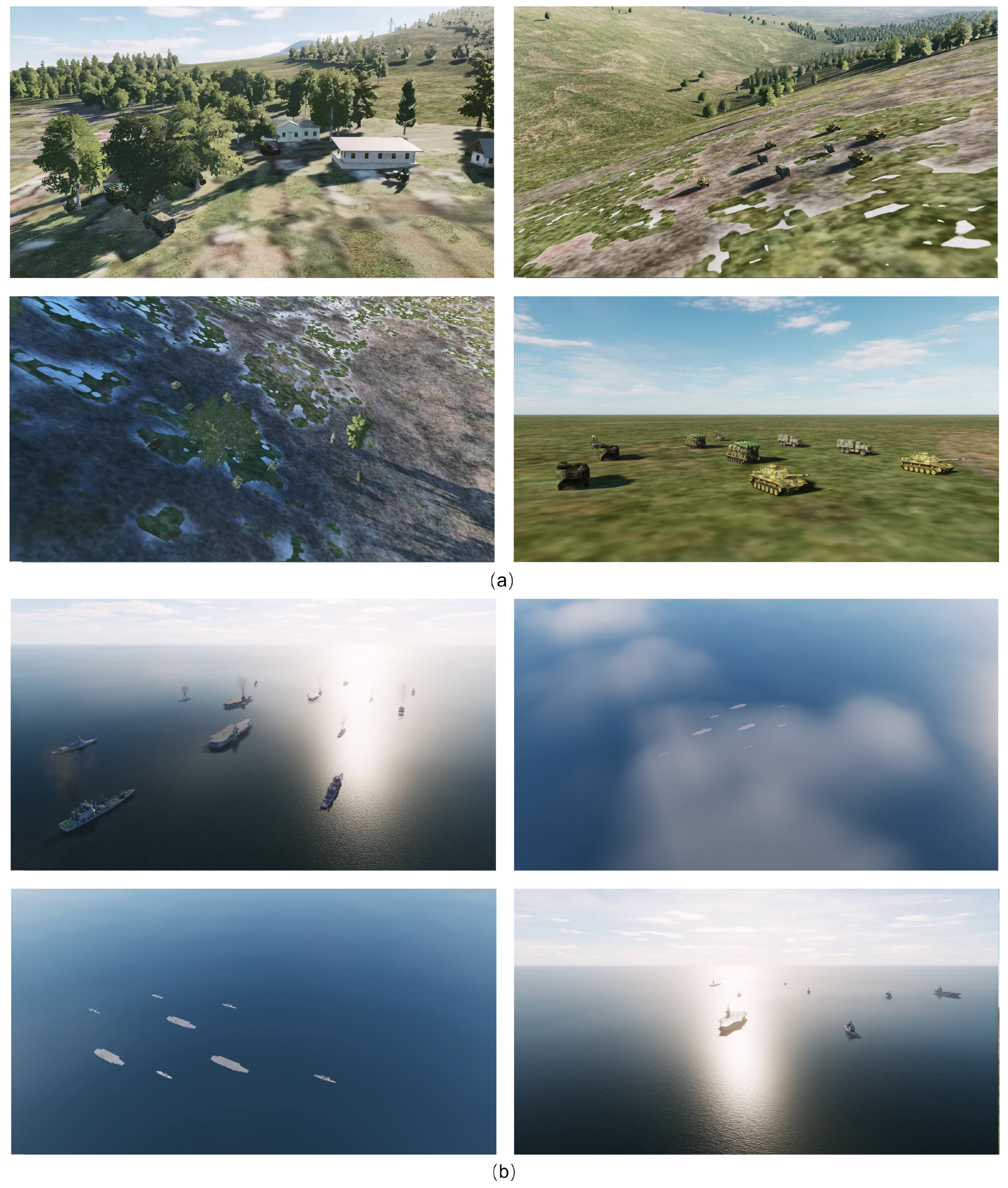 Remotesensing 16 01288 g008