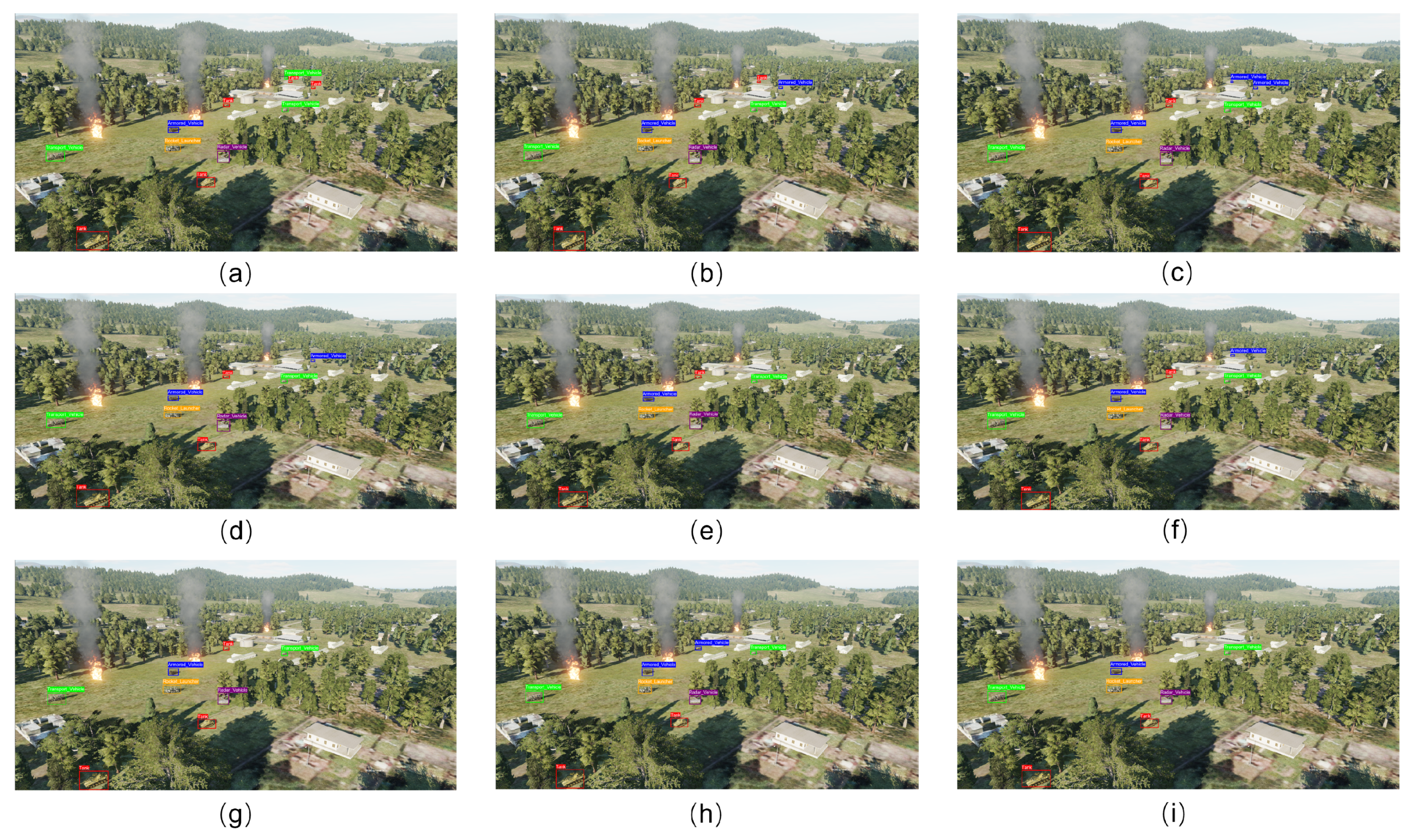 Remotesensing 16 01288 g010