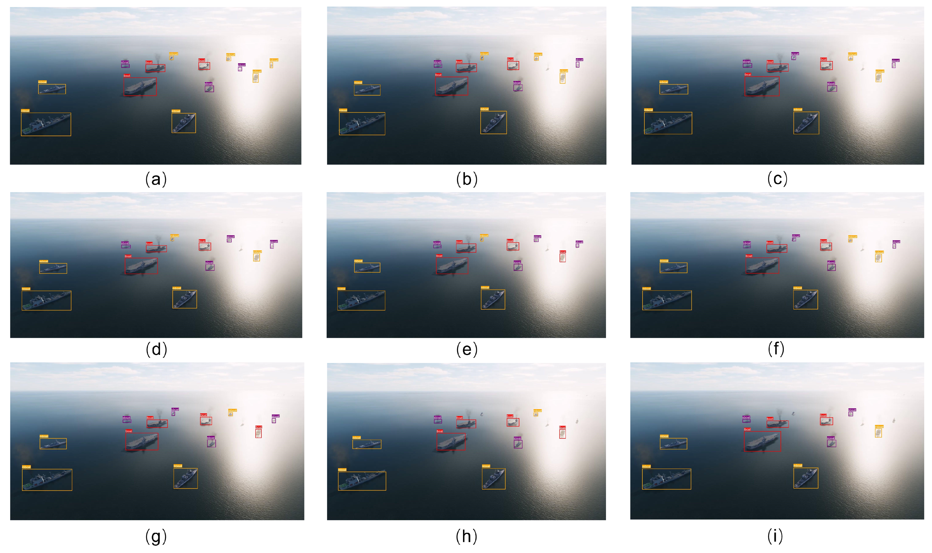 Remotesensing 16 01288 g011