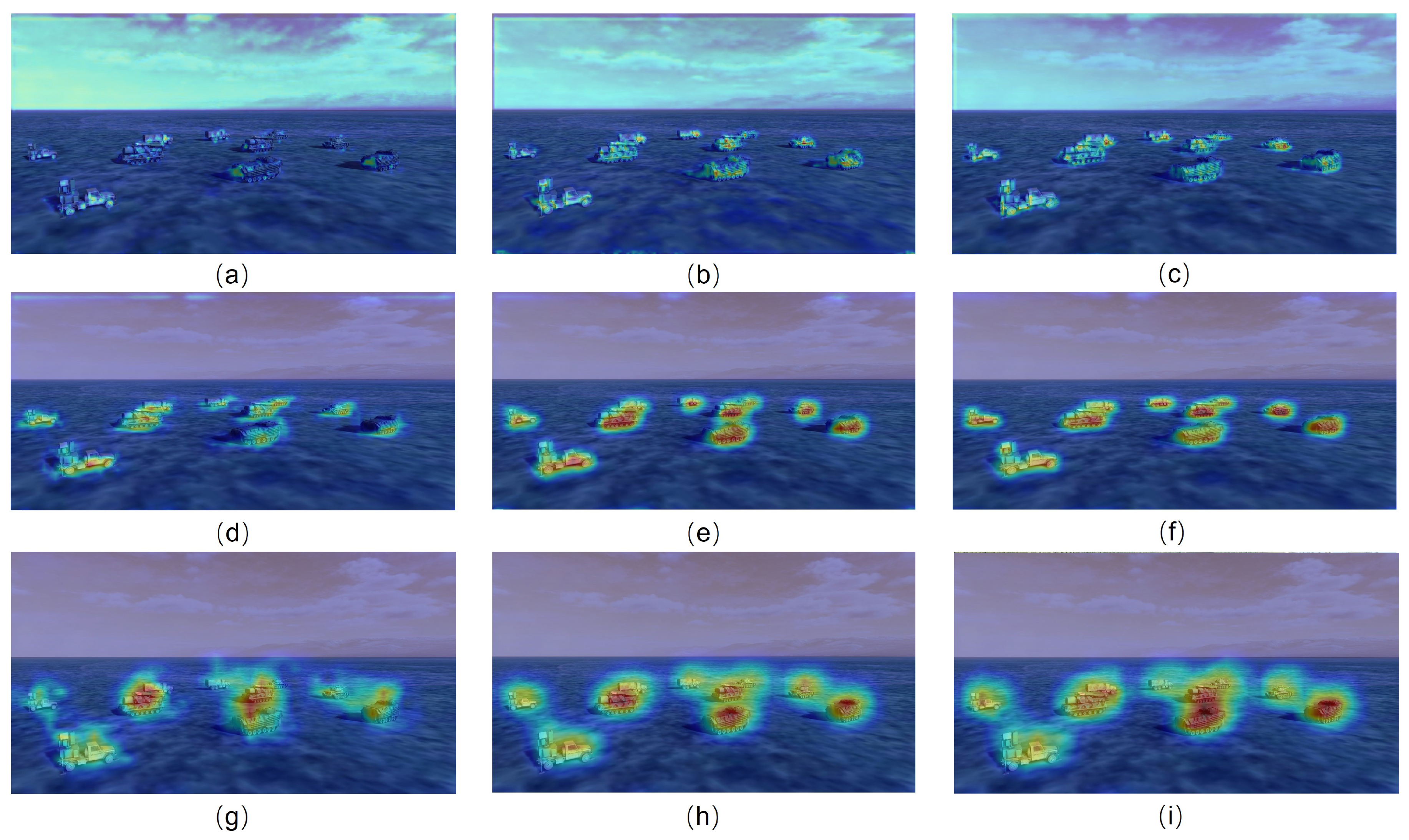 Remotesensing 16 01288 g012