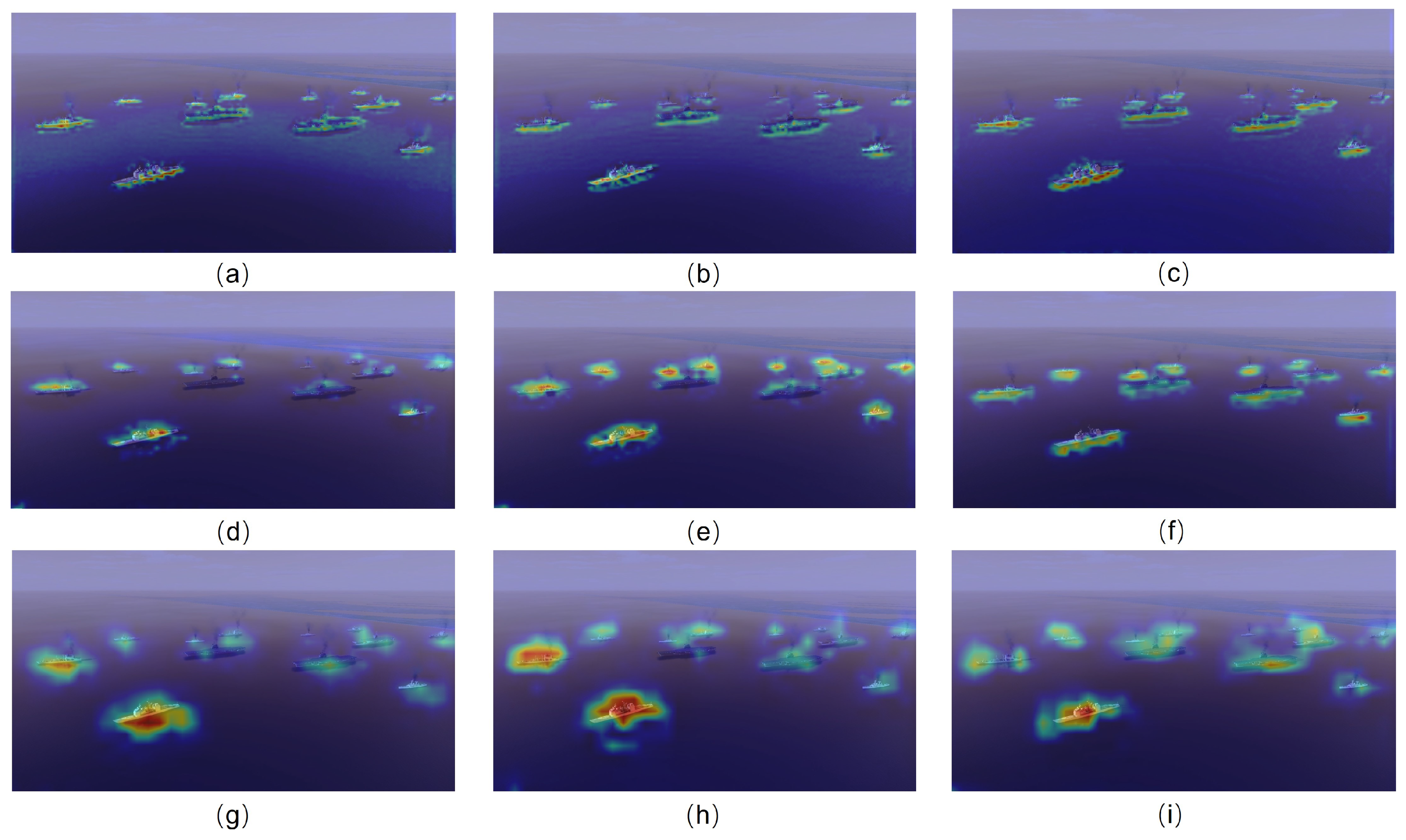 Remotesensing 16 01288 g013