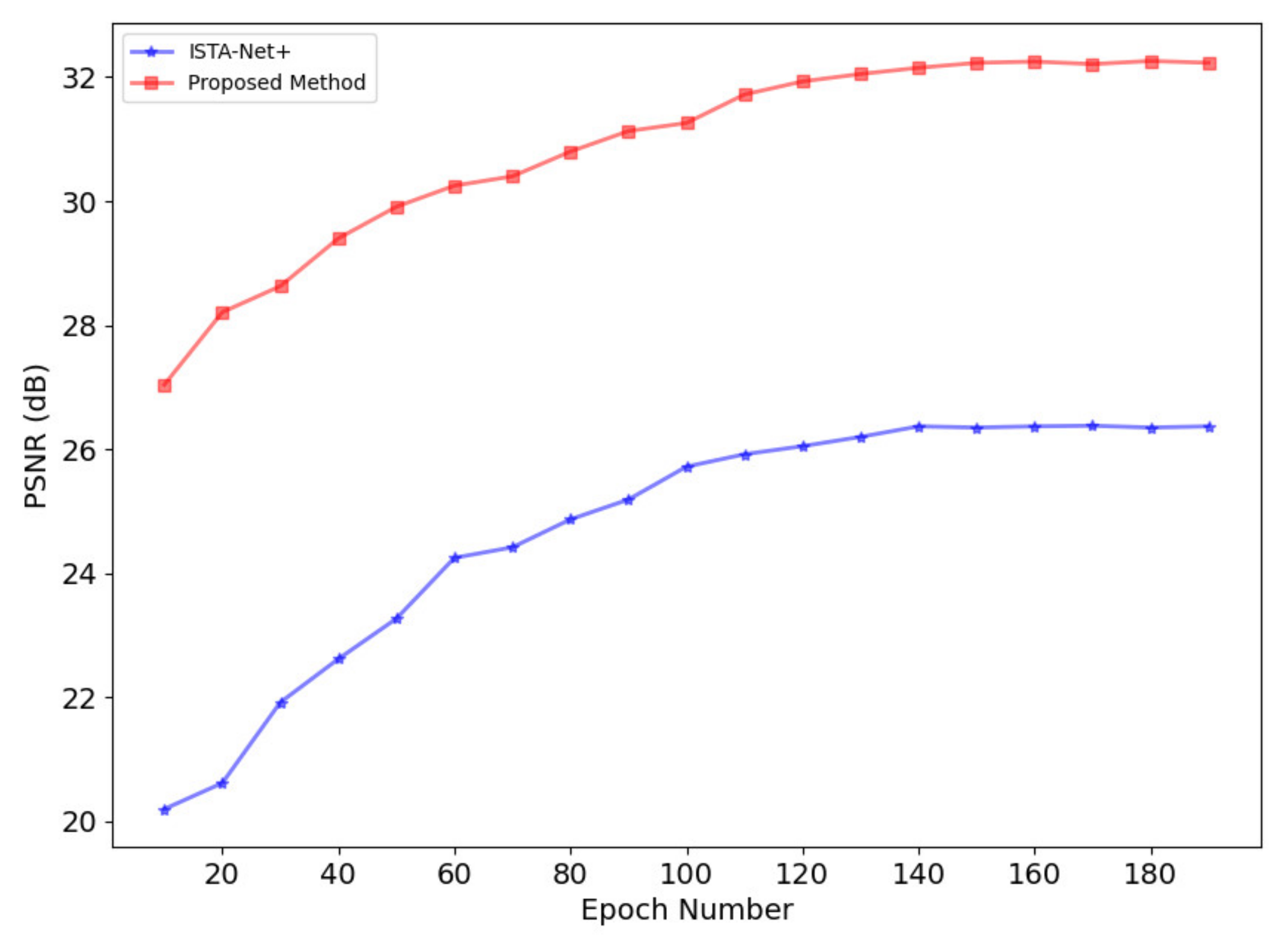 Remotesensing 16 01289 g005