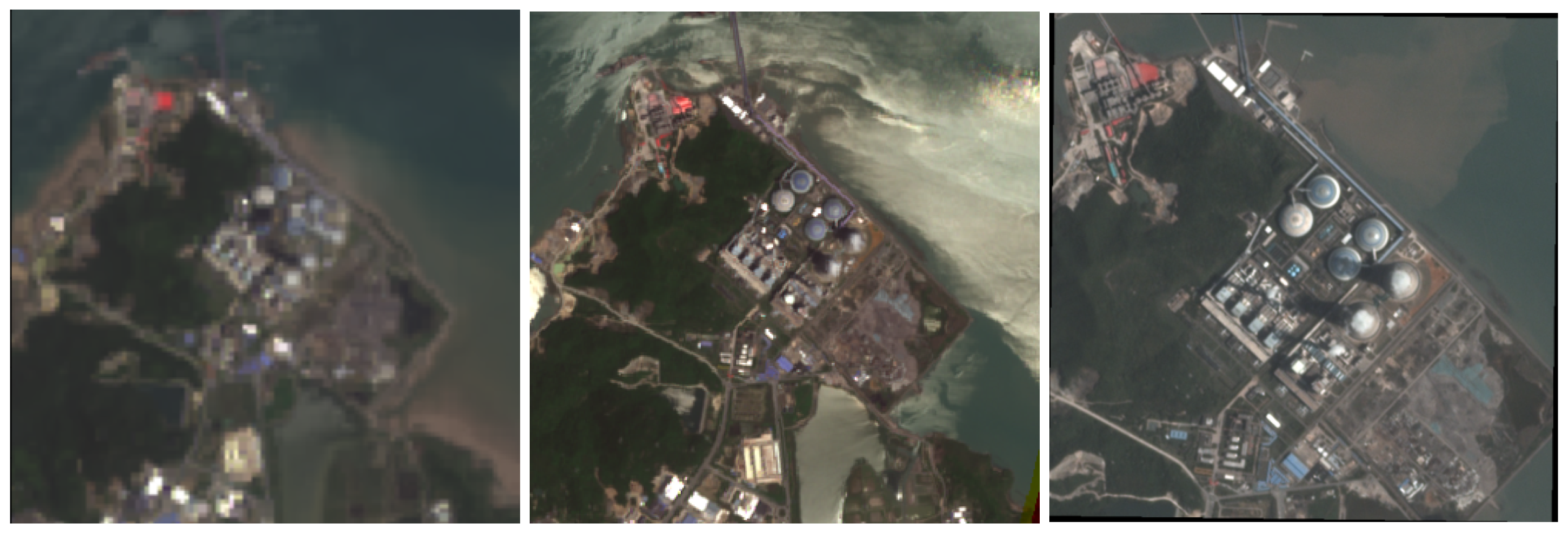 Remotesensing 16 01290 g003