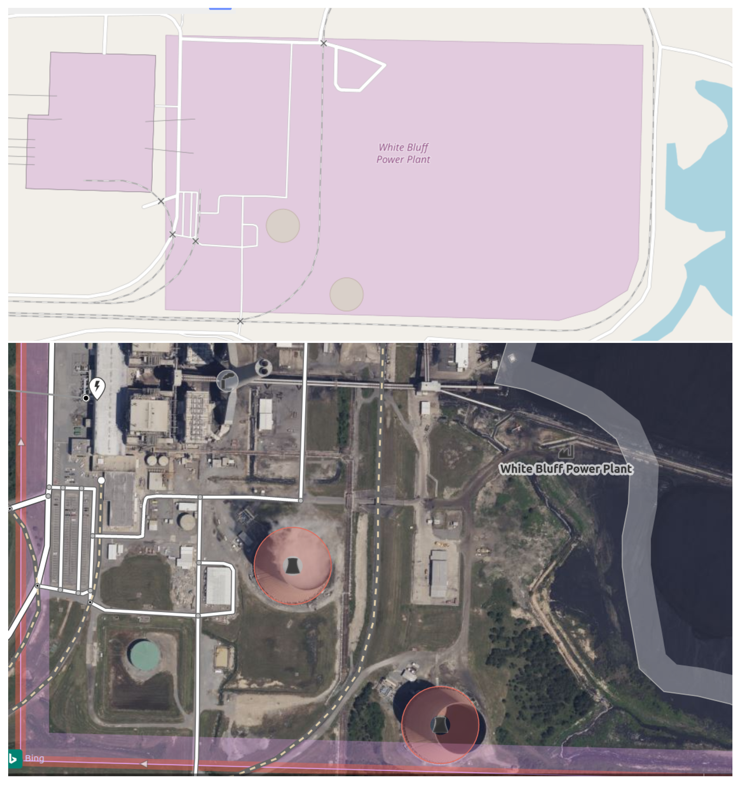 Remotesensing 16 01290 g0a1