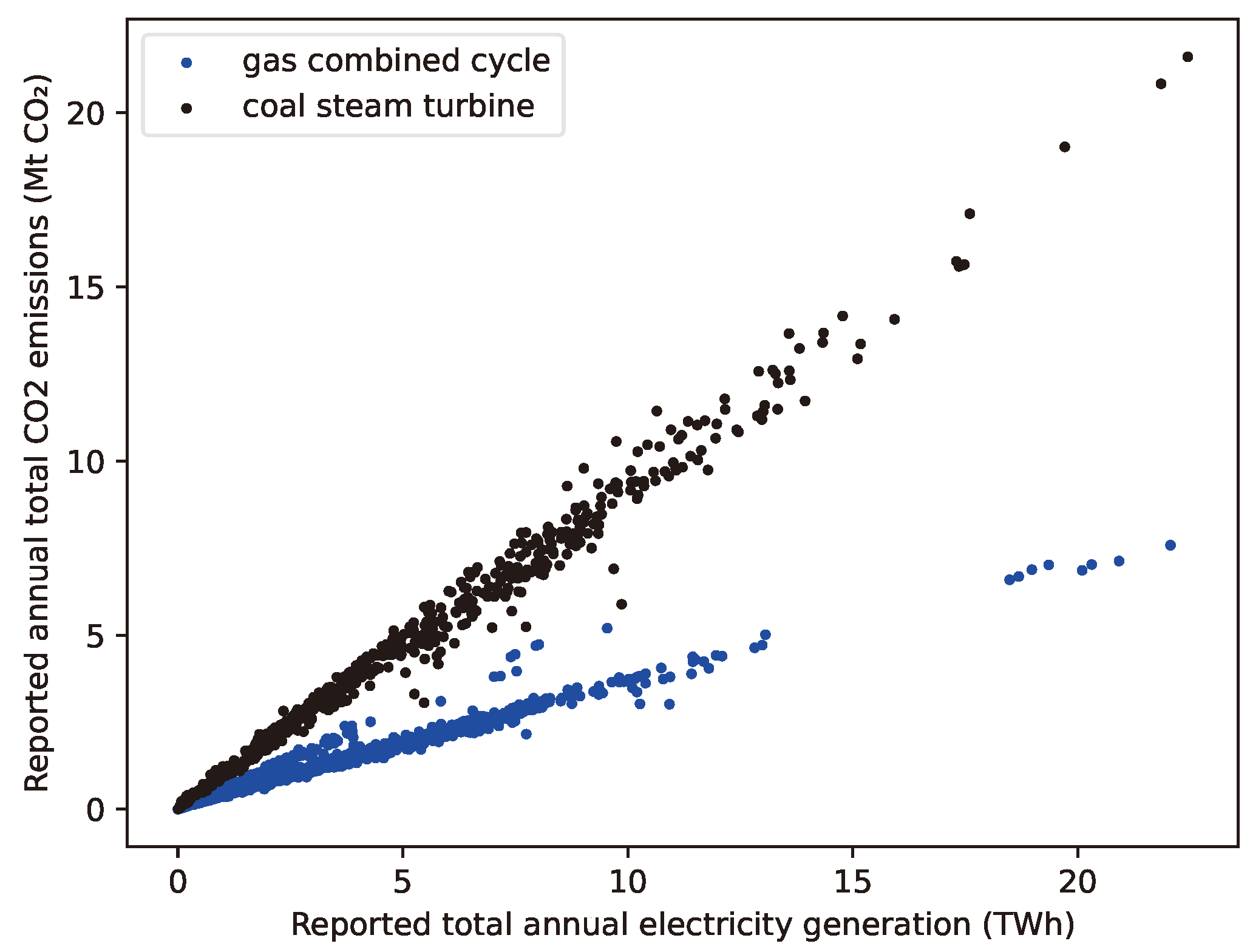 Remotesensing 16 01290 g0a2
