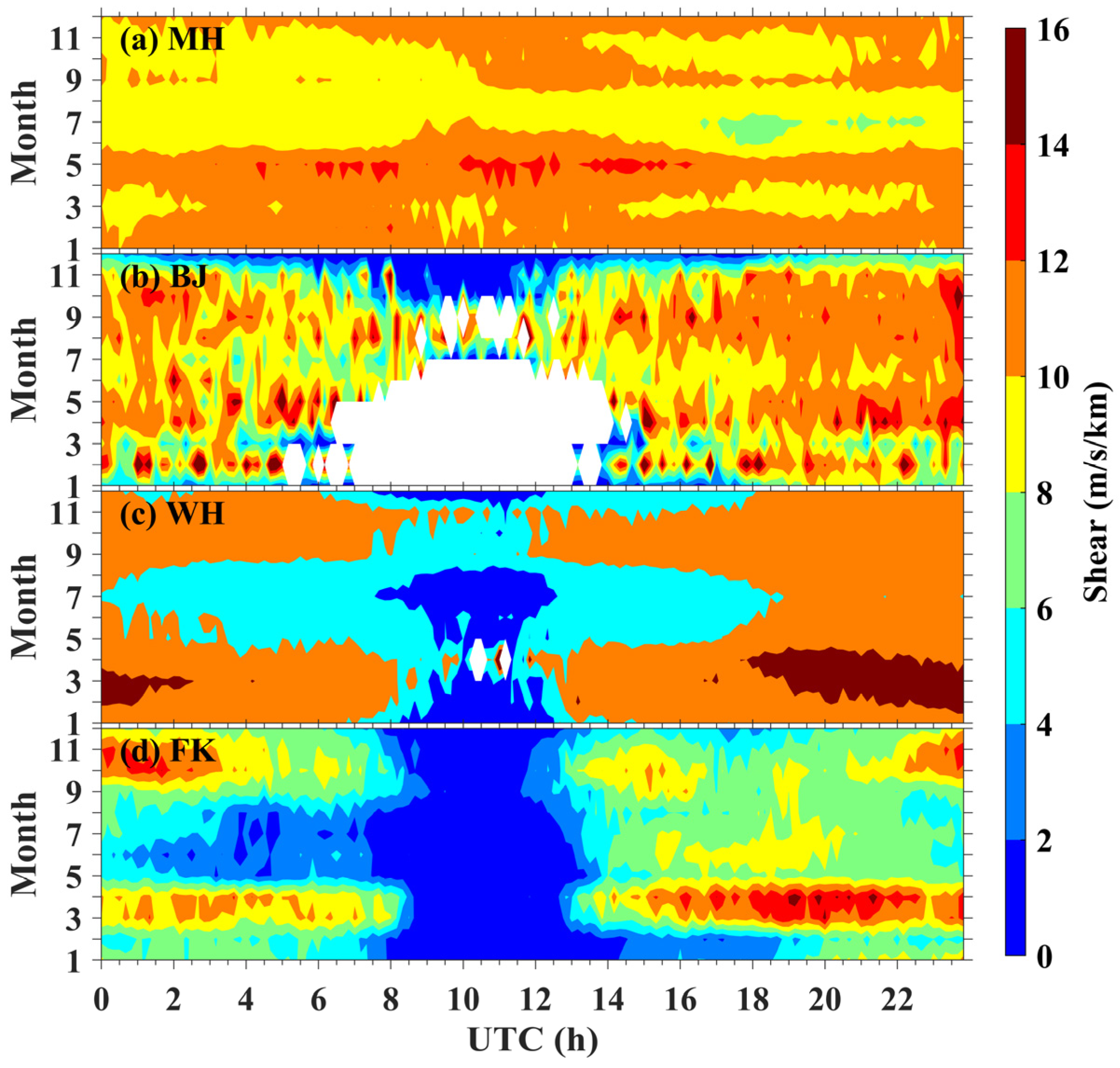 Remotesensing 16 01291 g014