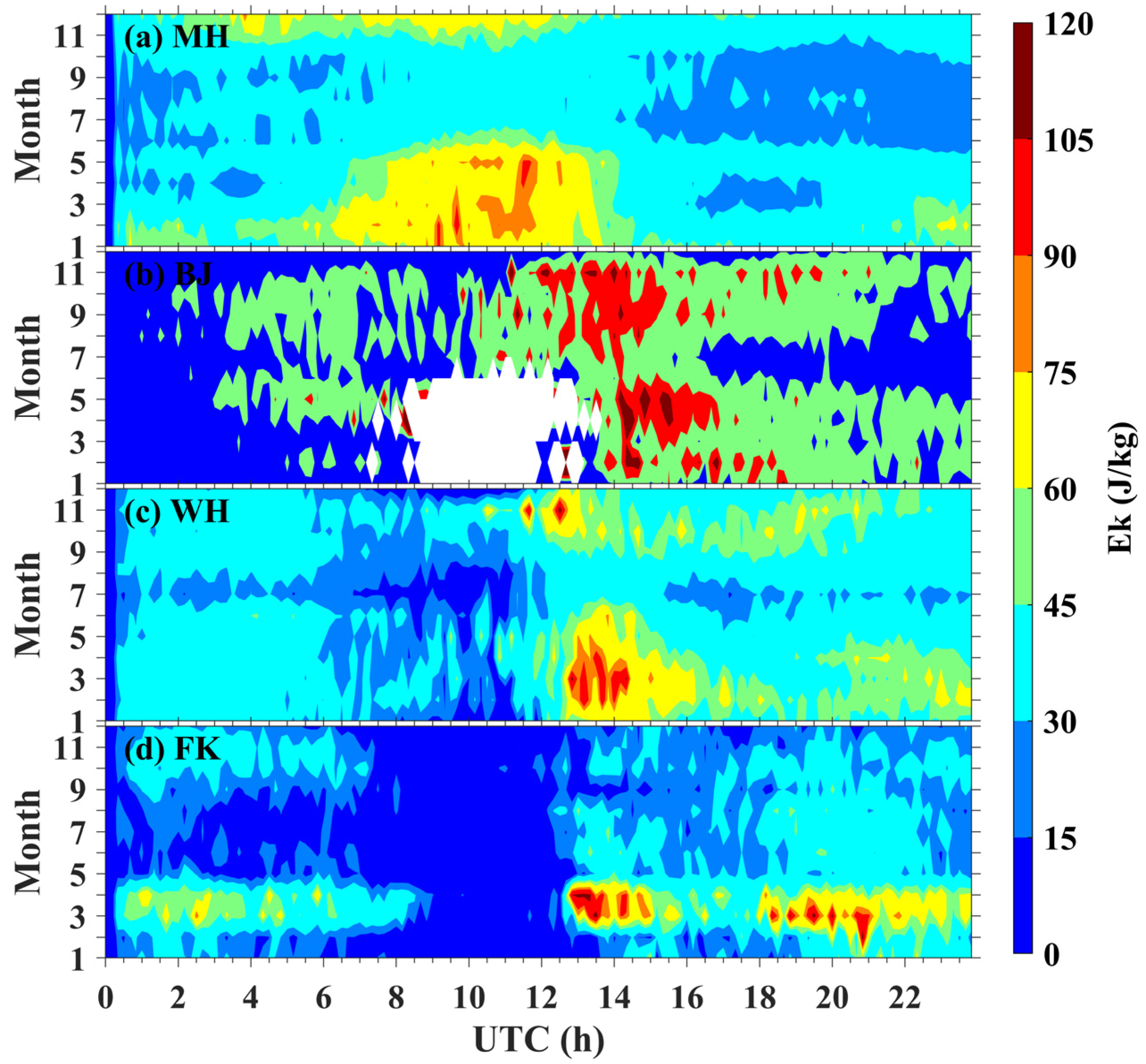 Remotesensing 16 01291 g015