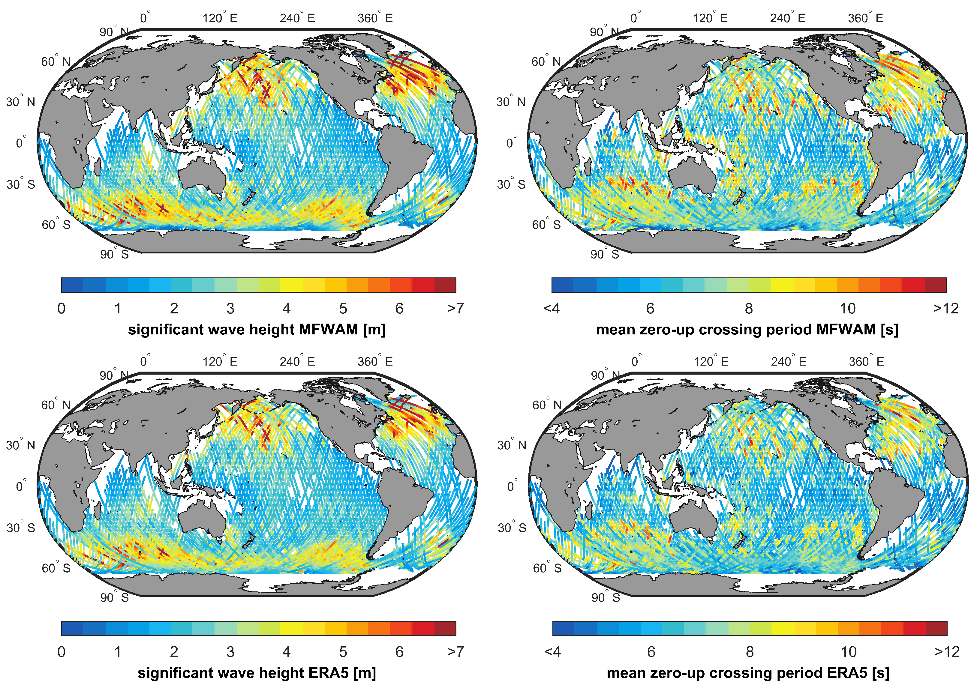 Remotesensing 16 01292 g002