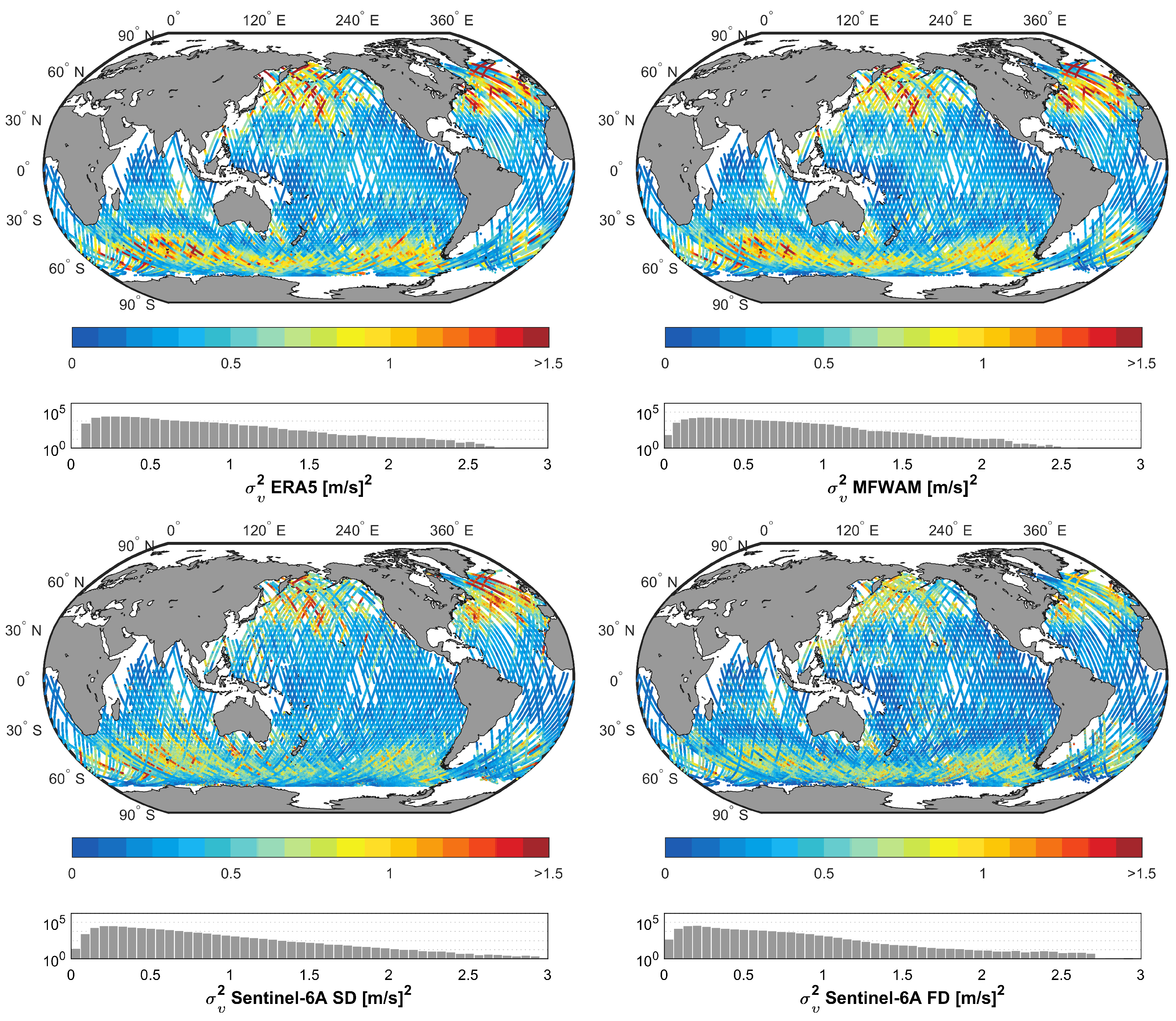Remotesensing 16 01292 g010