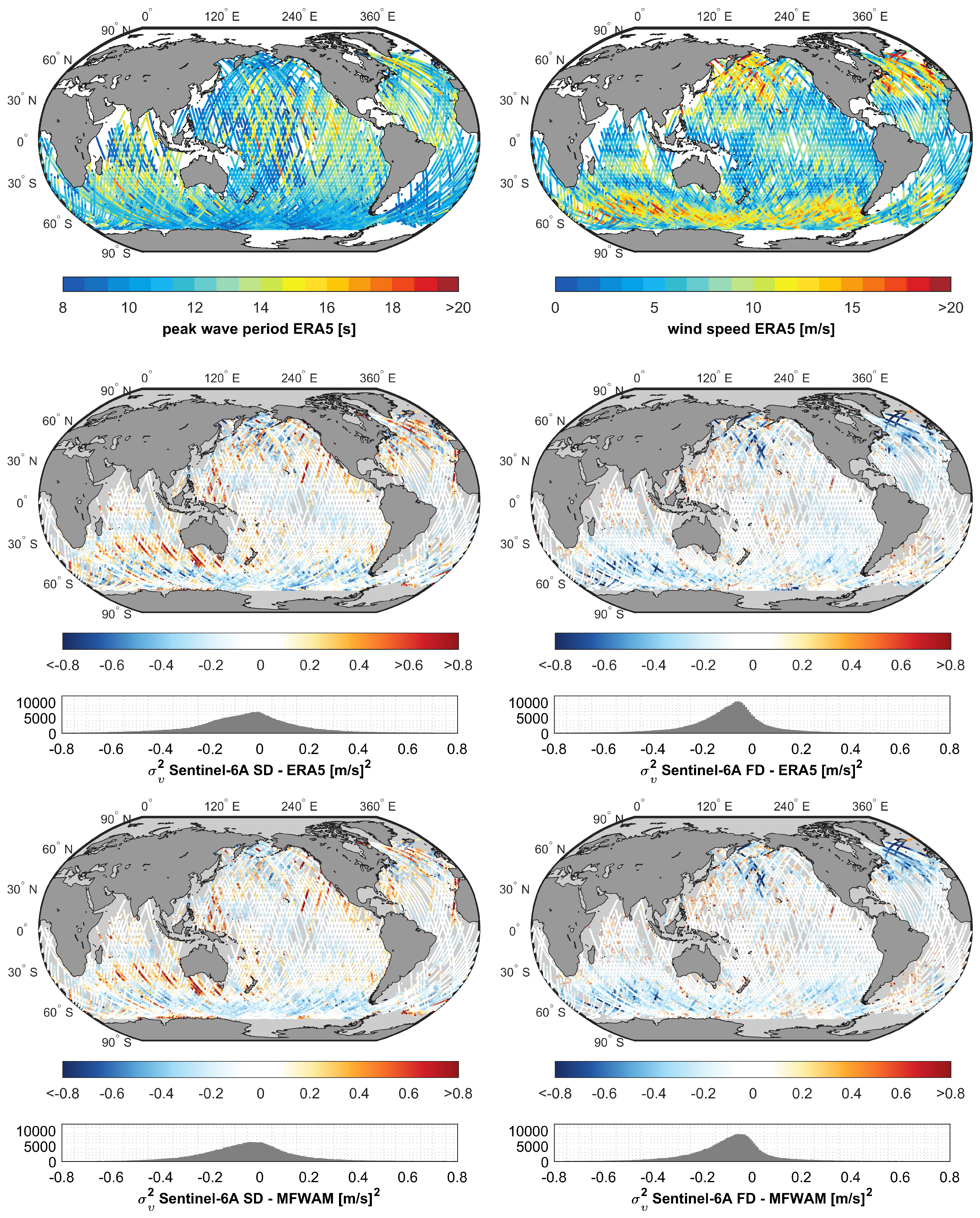 Remotesensing 16 01292 g011
