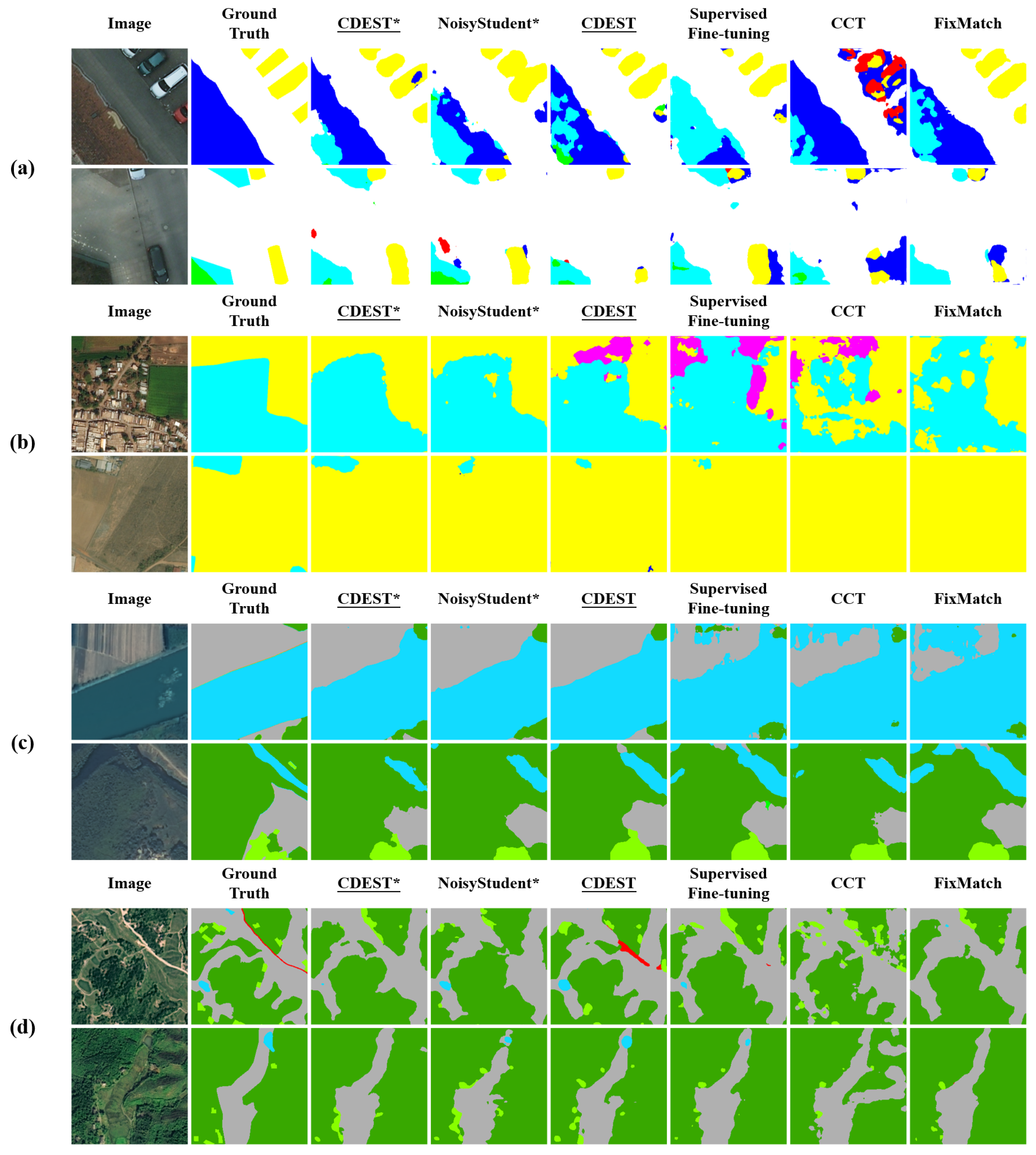 Remotesensing 16 01293 g004