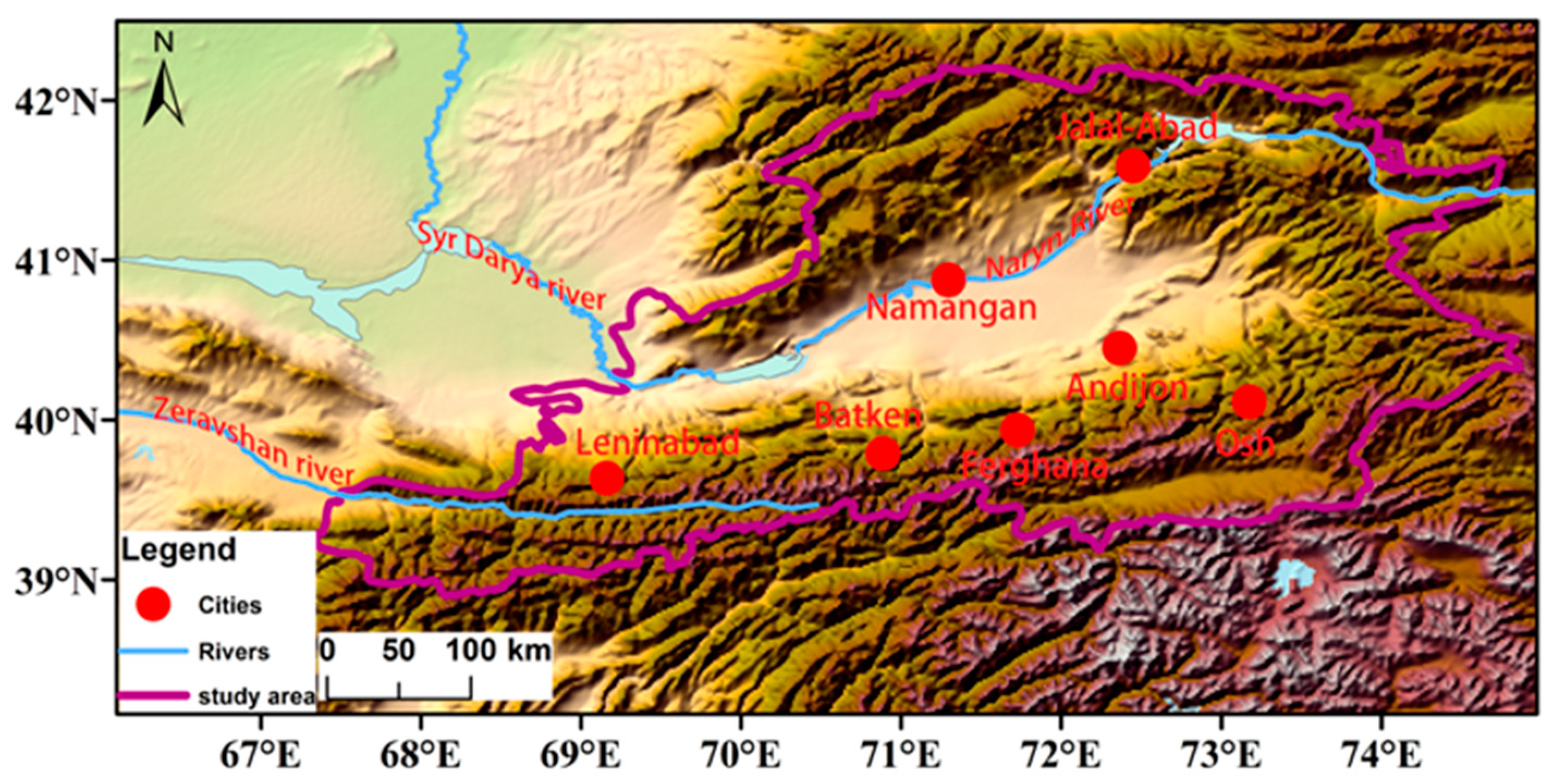 Remotesensing 16 01296 g001