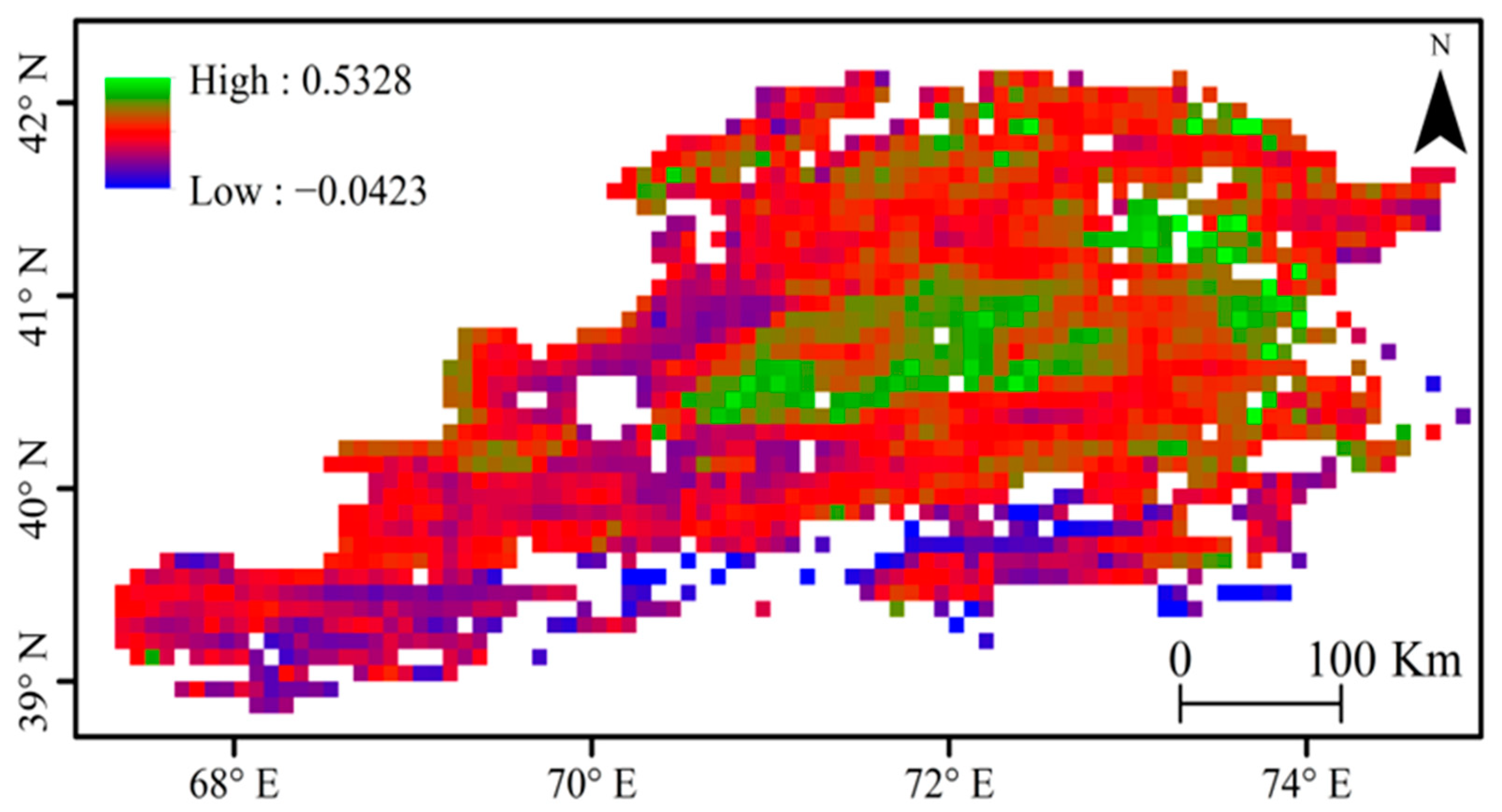 Remotesensing 16 01296 g004