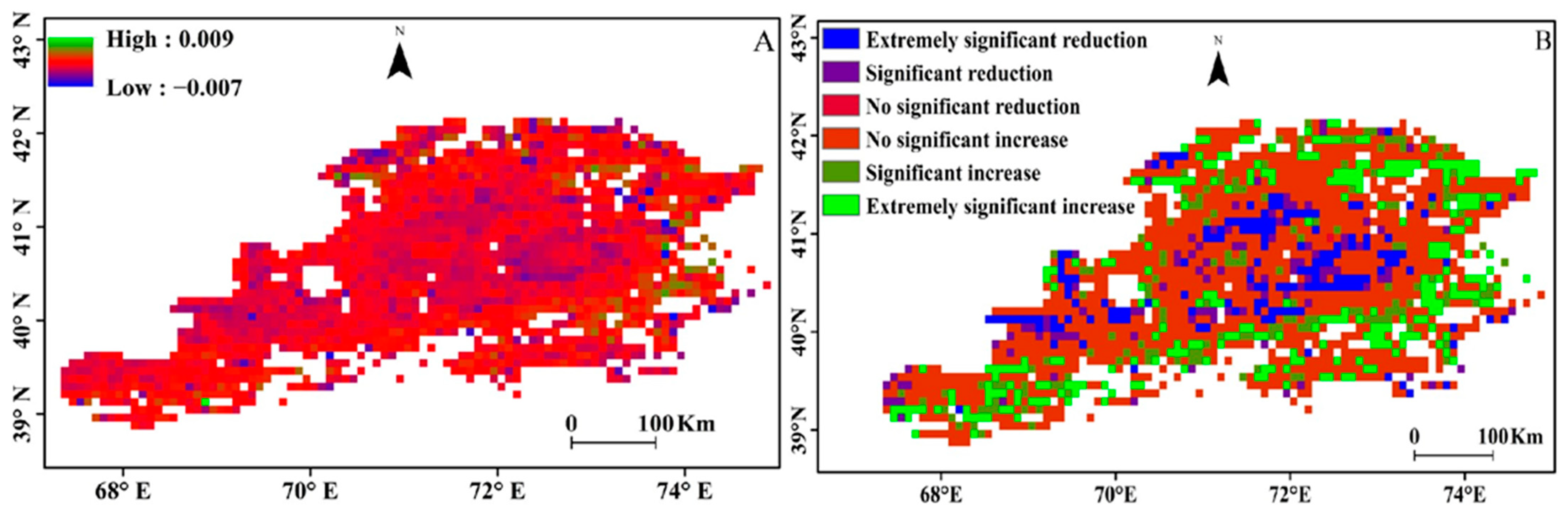 Remotesensing 16 01296 g005