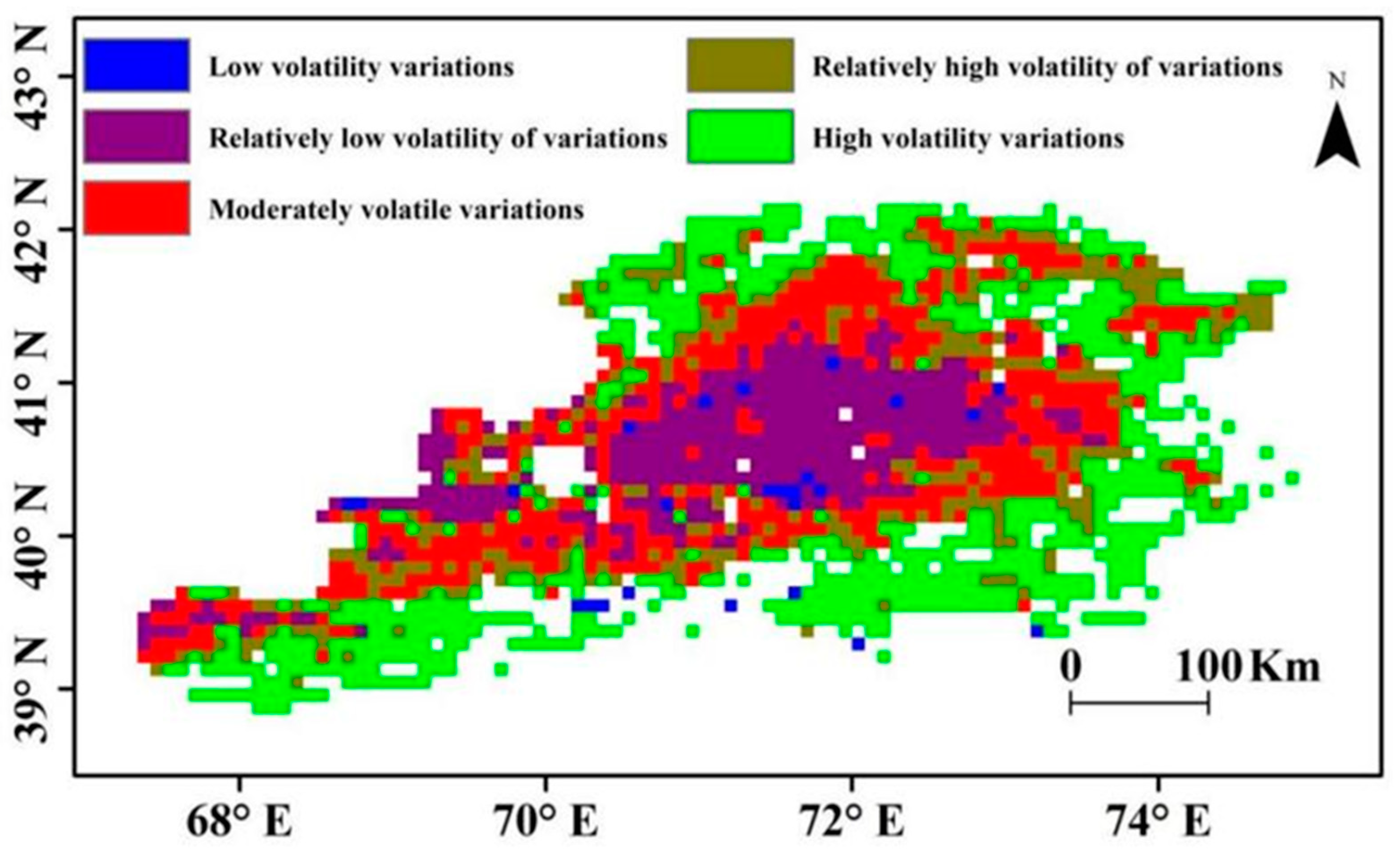 Remotesensing 16 01296 g006