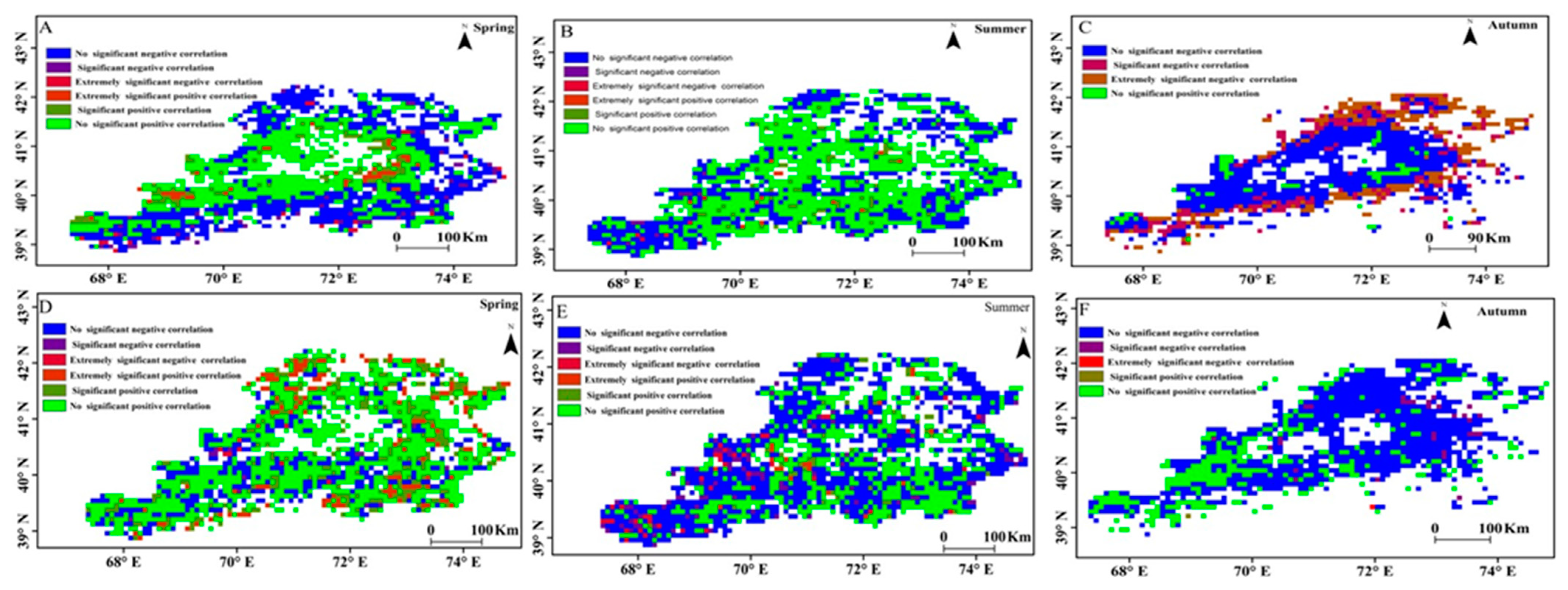 Remotesensing 16 01296 g009