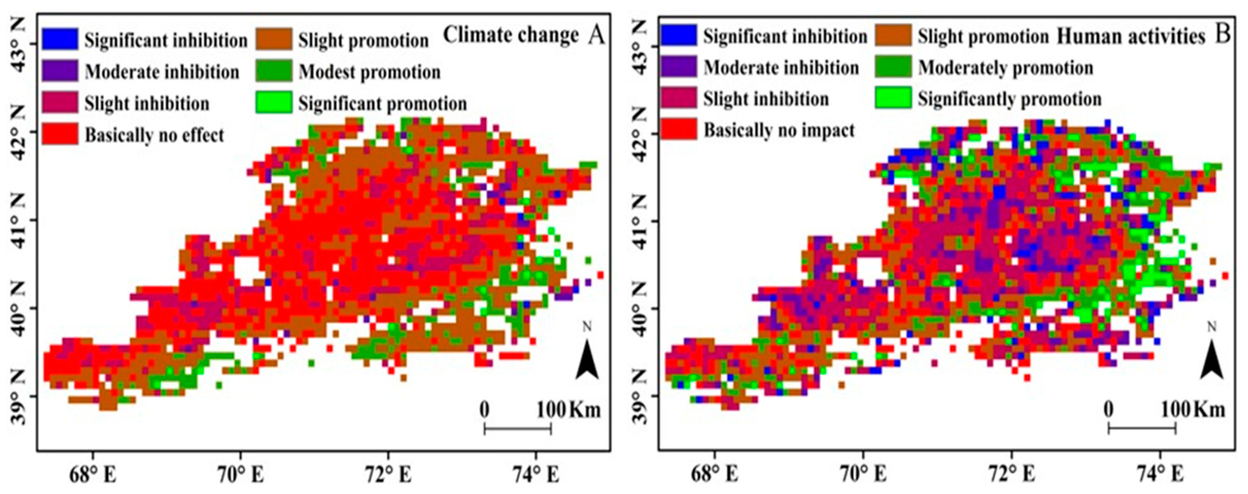 Remotesensing 16 01296 g010