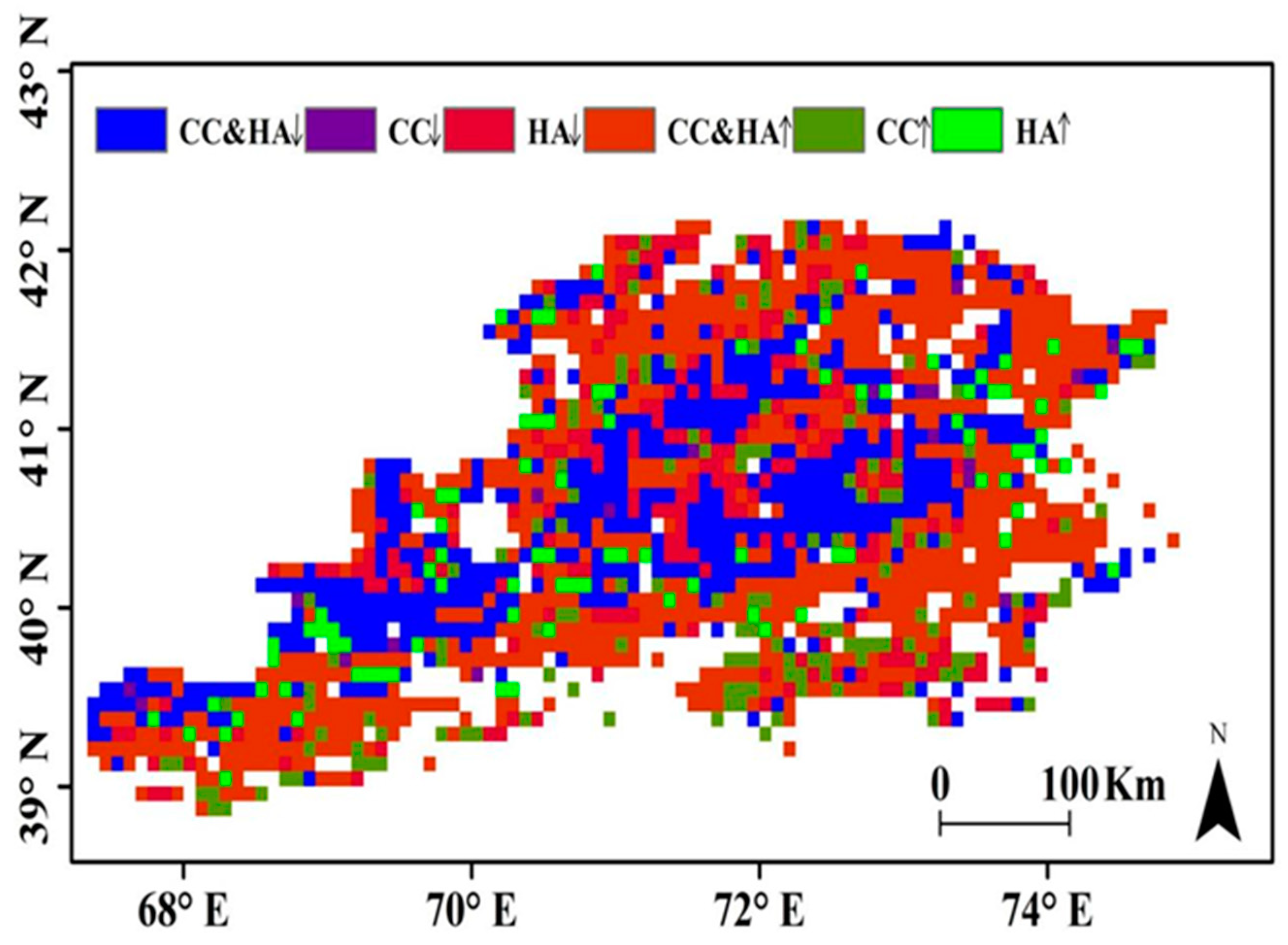 Remotesensing 16 01296 g011