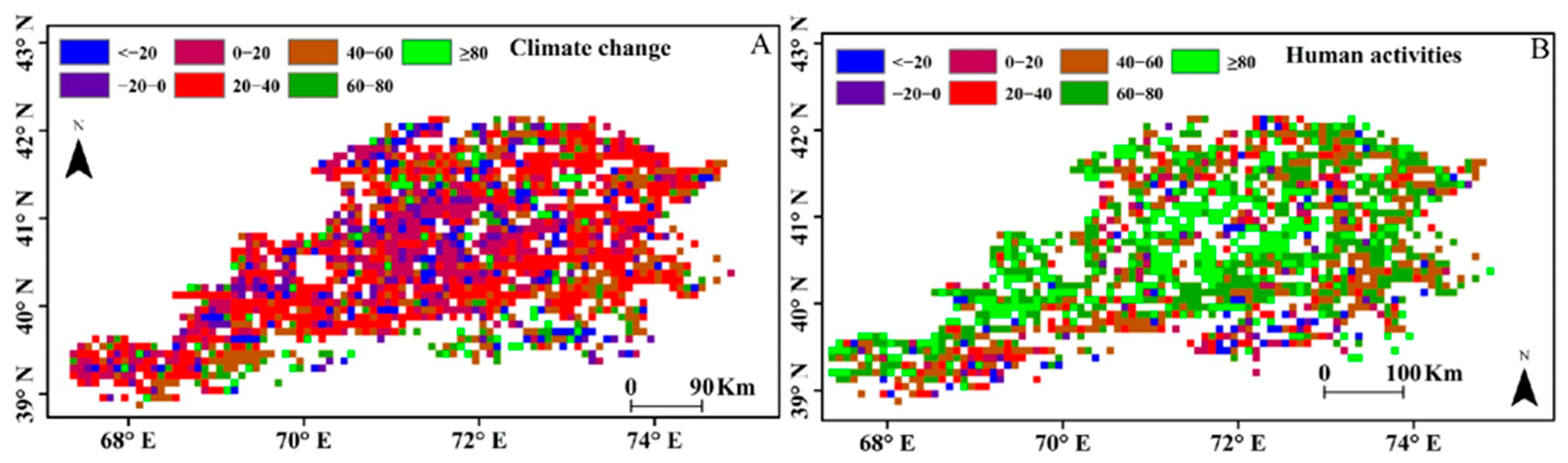 Remotesensing 16 01296 g012