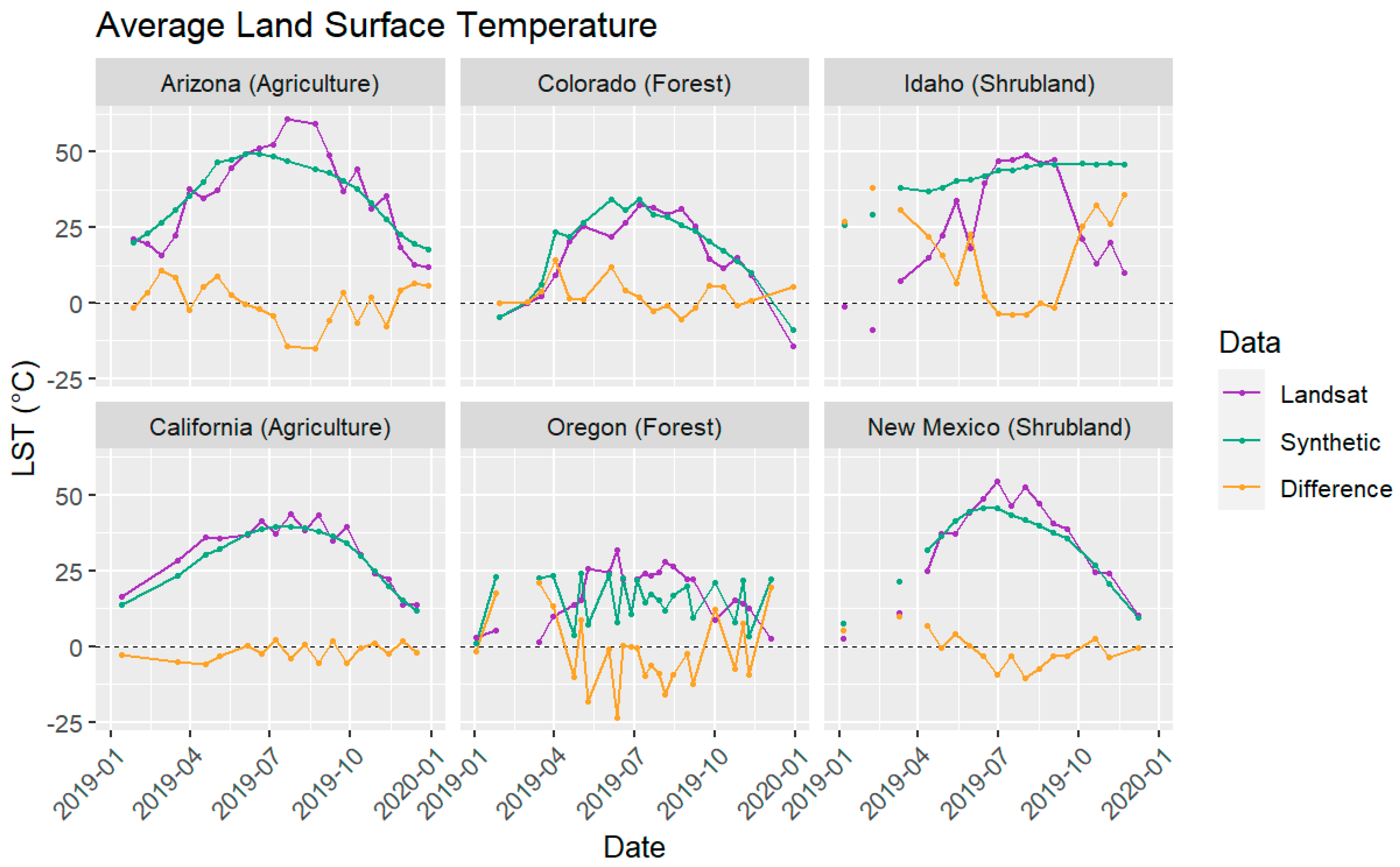 Remotesensing 16 01297 g003